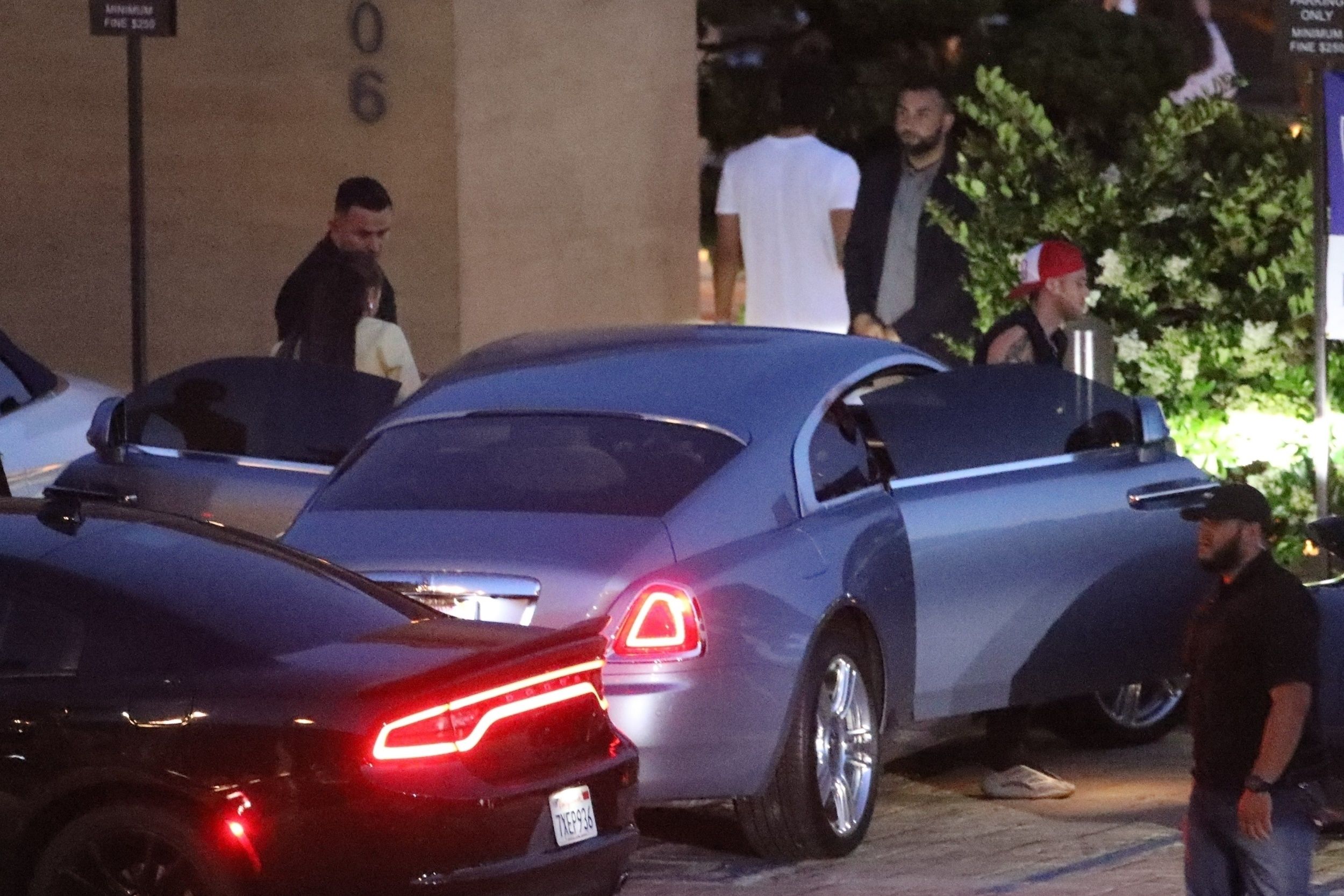 Access_Kardashian_011.jpg