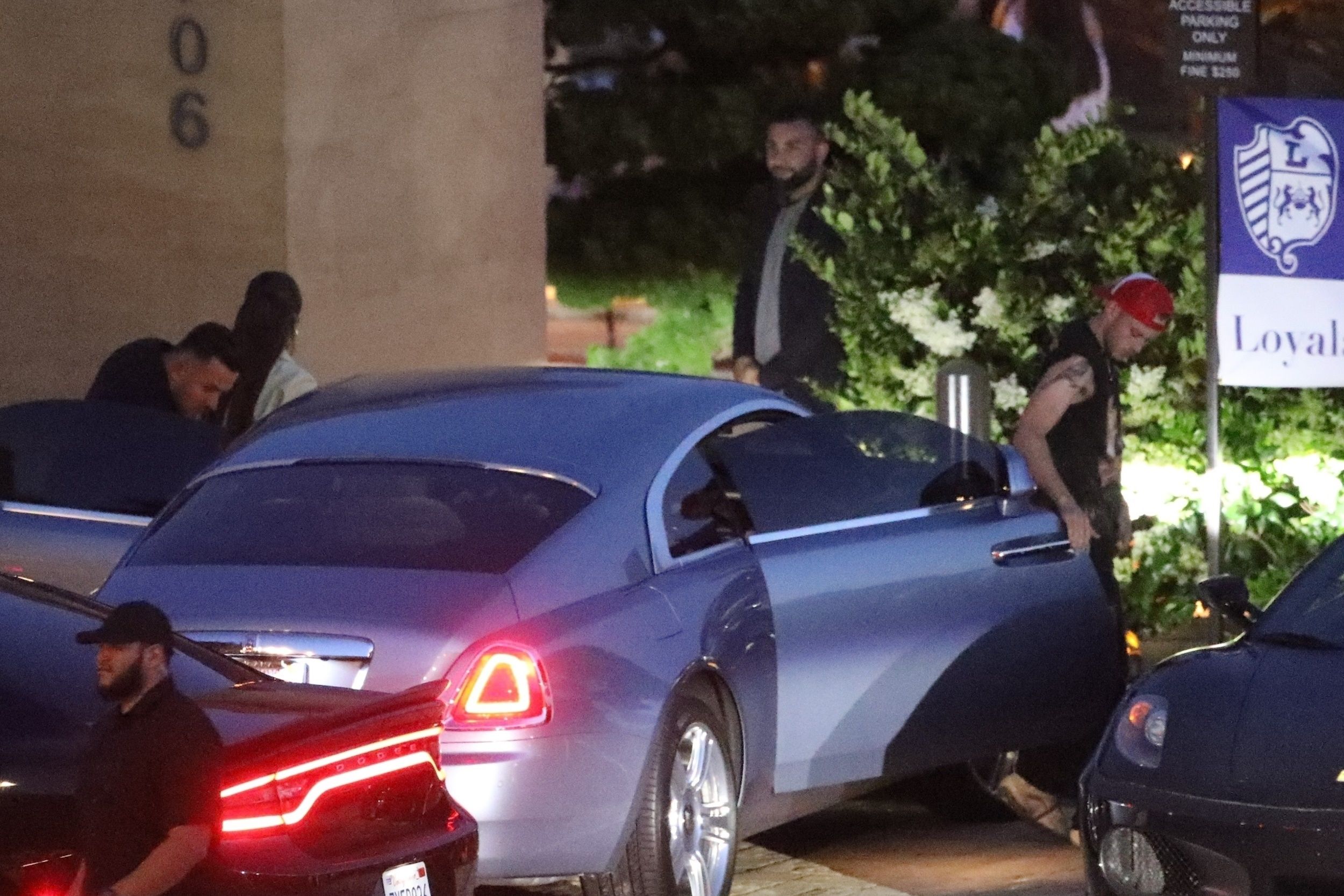 Access_Kardashian_012.jpg