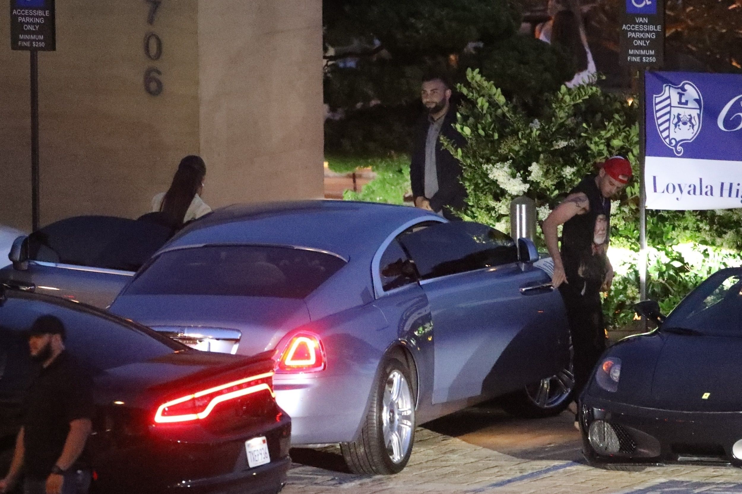 Access_Kardashian_013.jpg