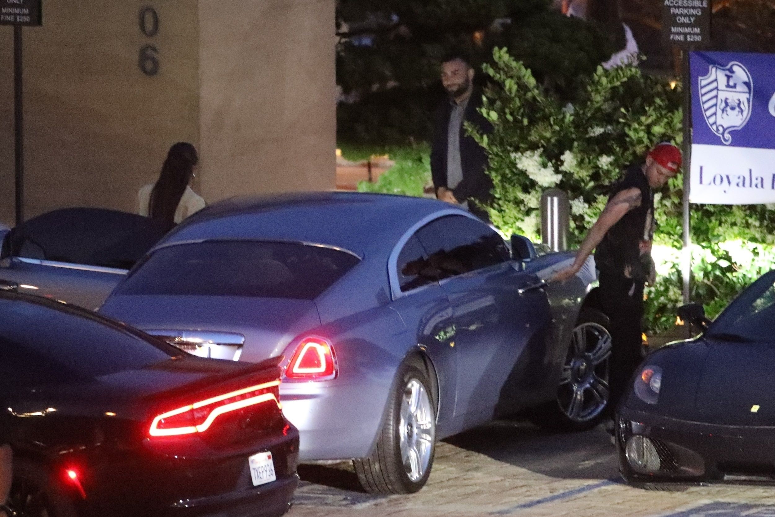 Access_Kardashian_015.jpg