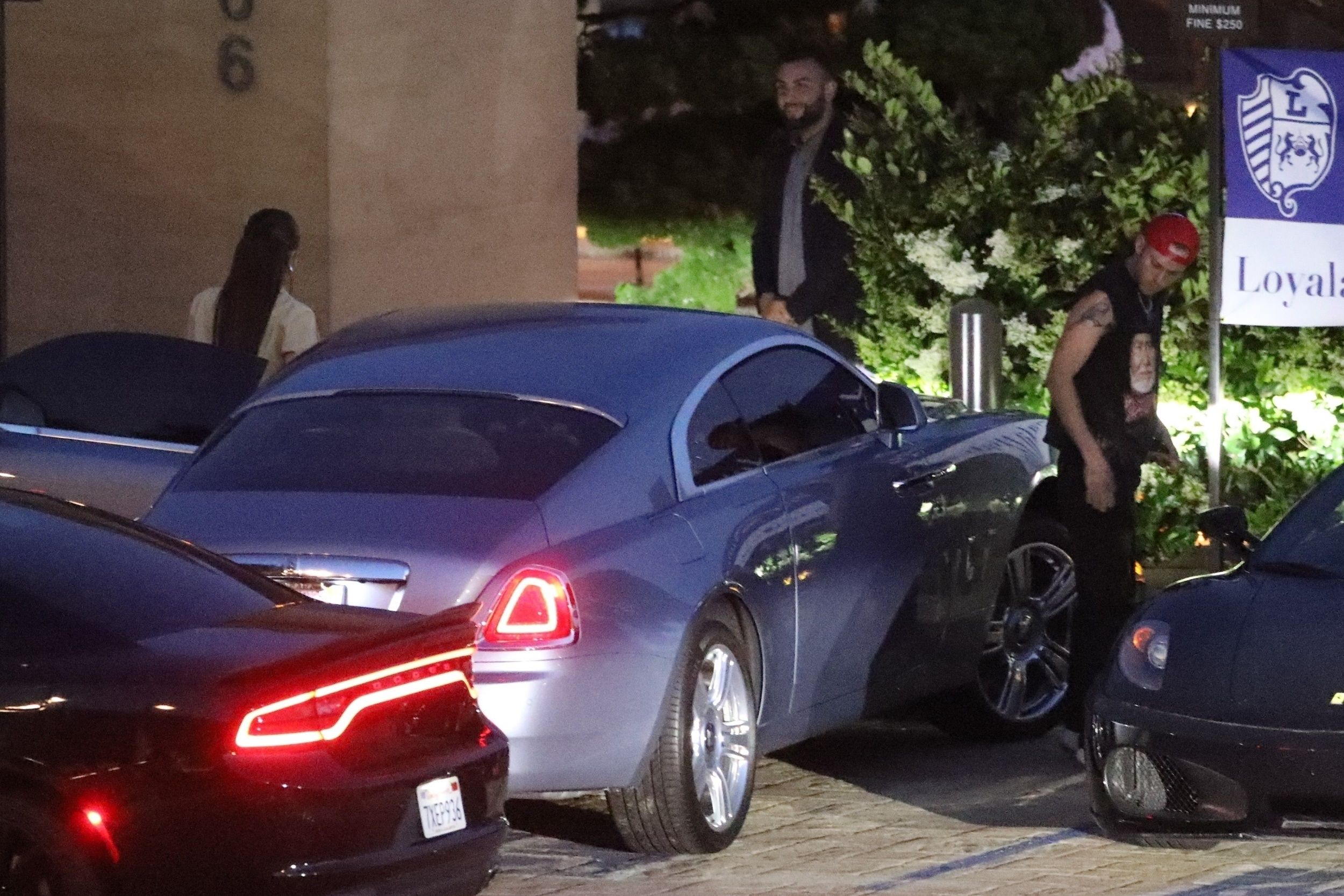 Access_Kardashian_017.jpg