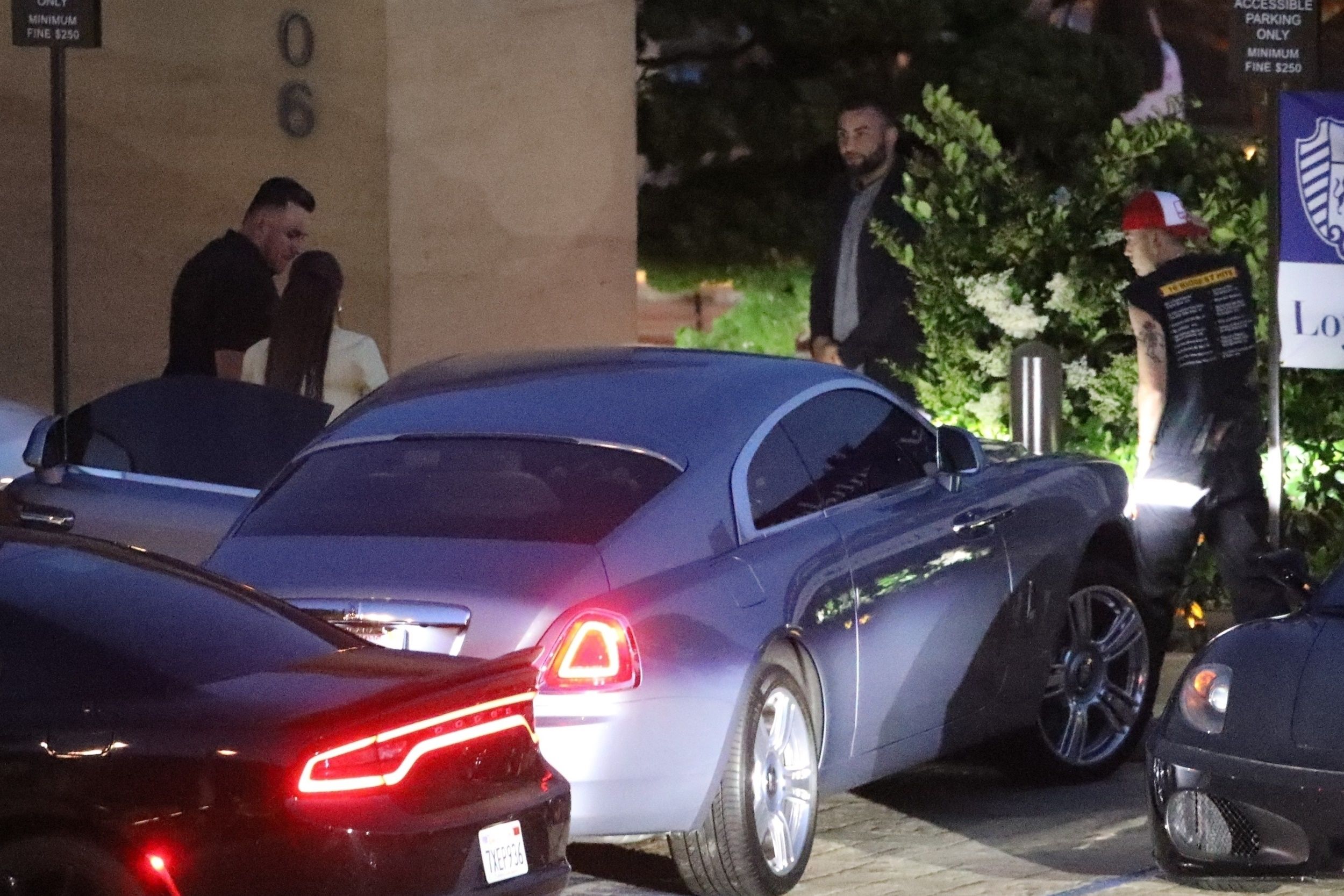 Access_Kardashian_020.jpg