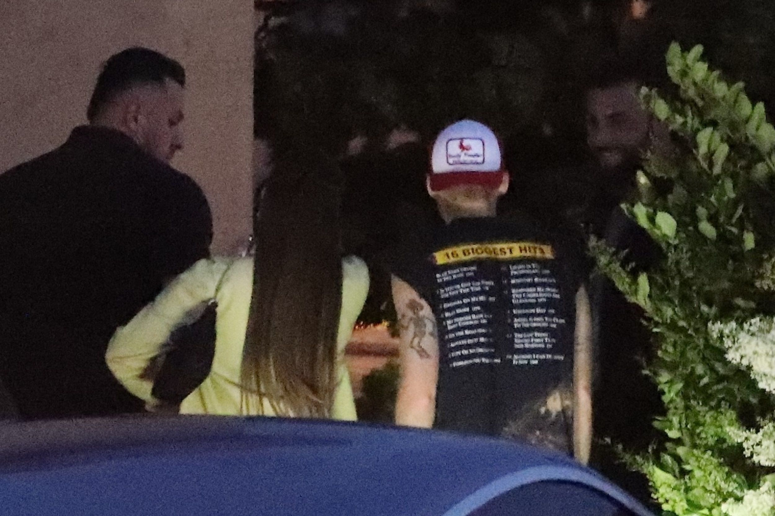 Access_Kardashian_022.jpg
