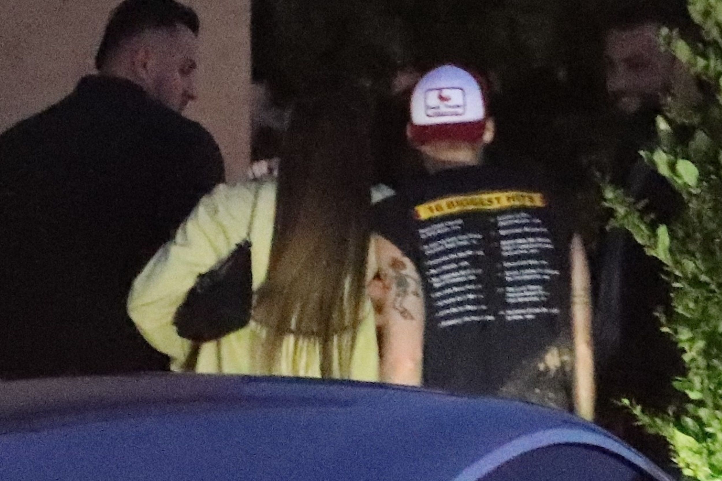 Access_Kardashian_023.jpg