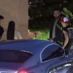 Access_Kardashian_005.jpg