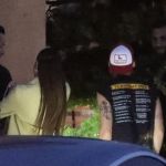 Access_Kardashian_008.jpg