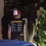 Access_Kardashian_009.jpg