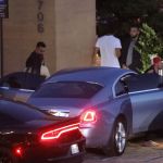 Access_Kardashian_010.jpg