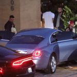 Access_Kardashian_011.jpg