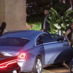 Access_Kardashian_012.jpg