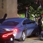 Access_Kardashian_013.jpg