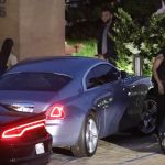 Access_Kardashian_017.jpg