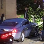 Access_Kardashian_019.jpg