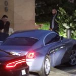 Access_Kardashian_020.jpg