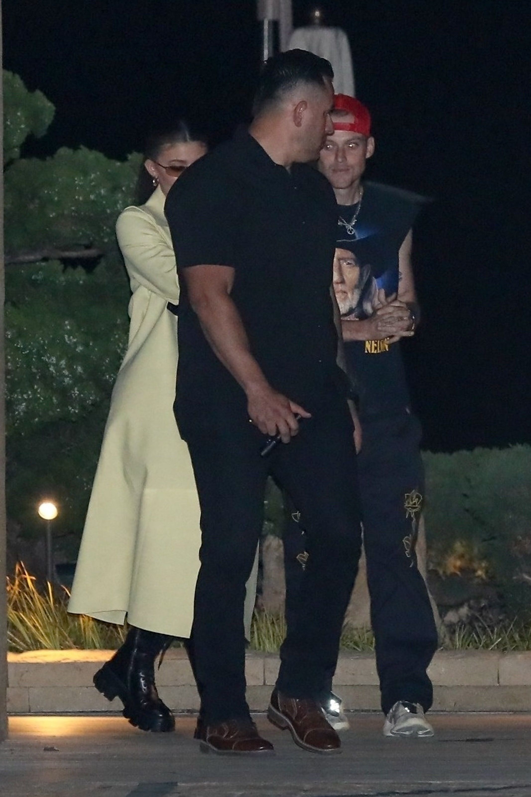 Access_Kardashian_005.jpg