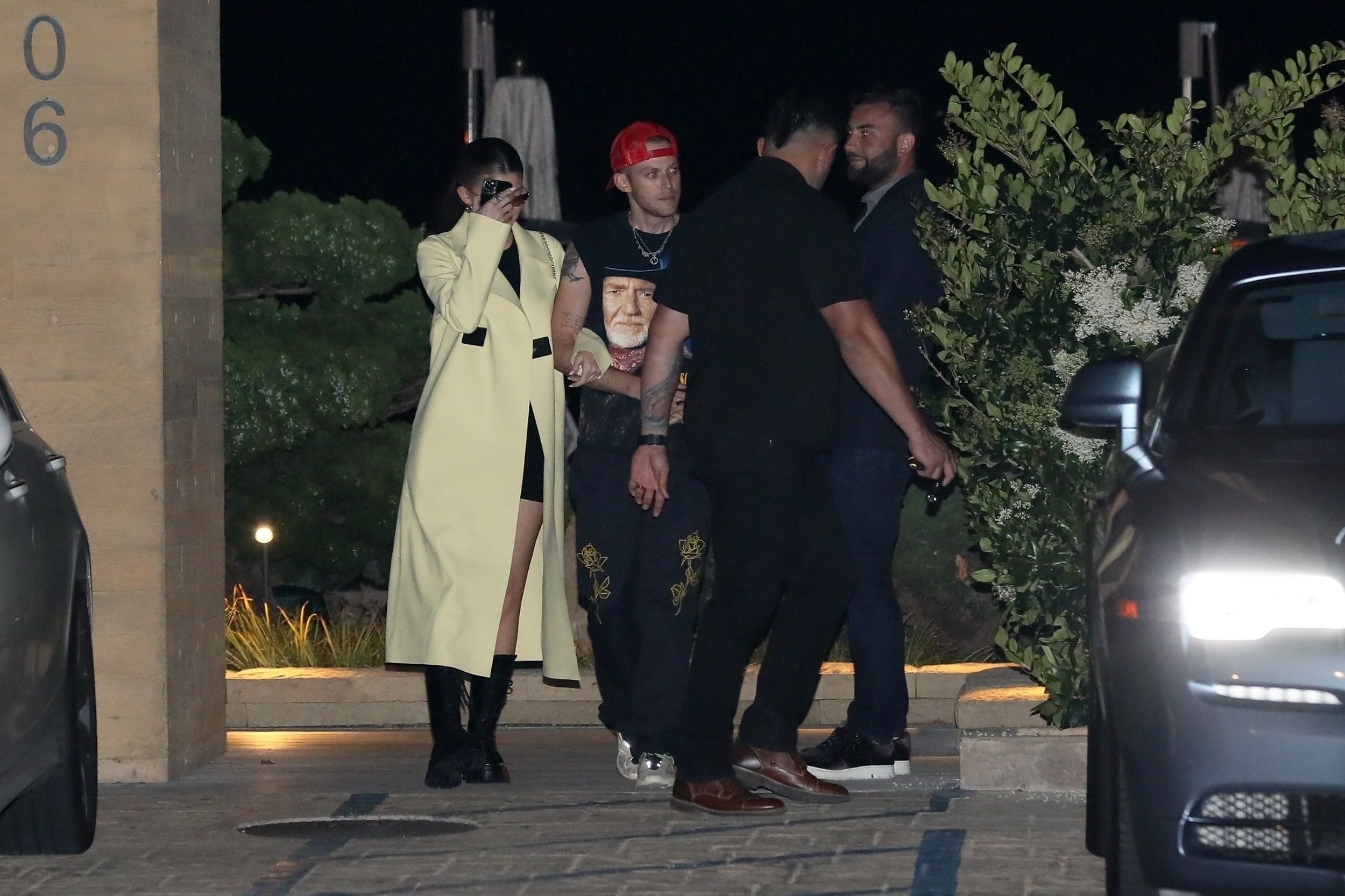 Access_Kardashian_007.jpg