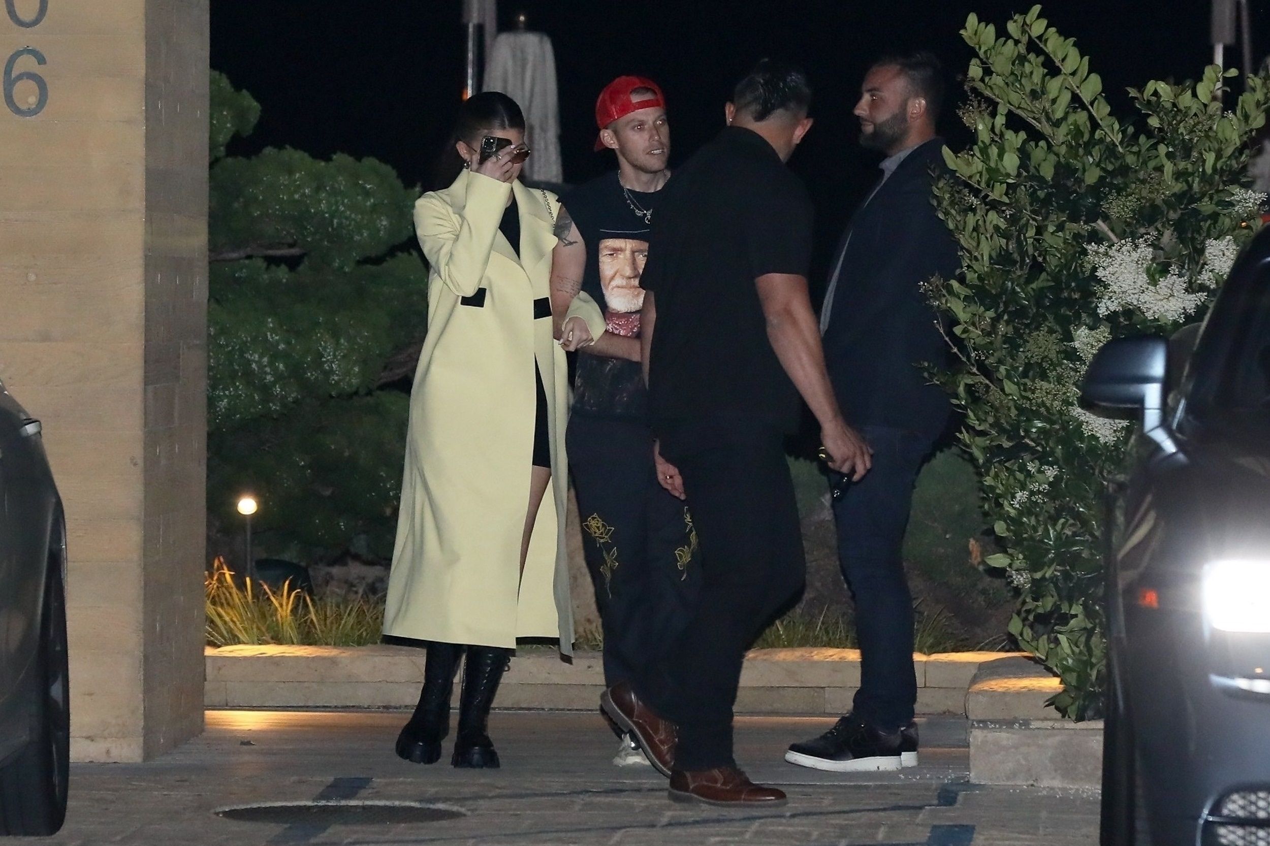 Access_Kardashian_008.jpg