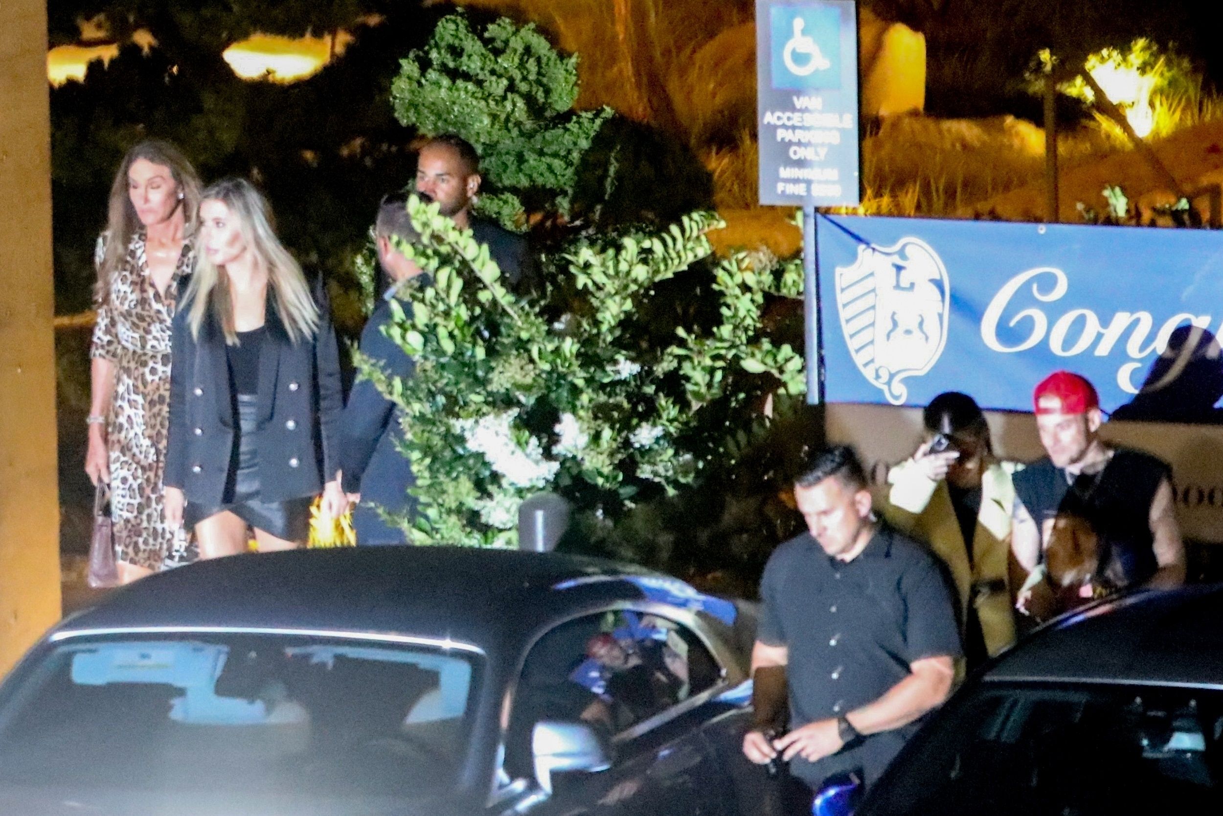Access_Kardashian_009.jpg
