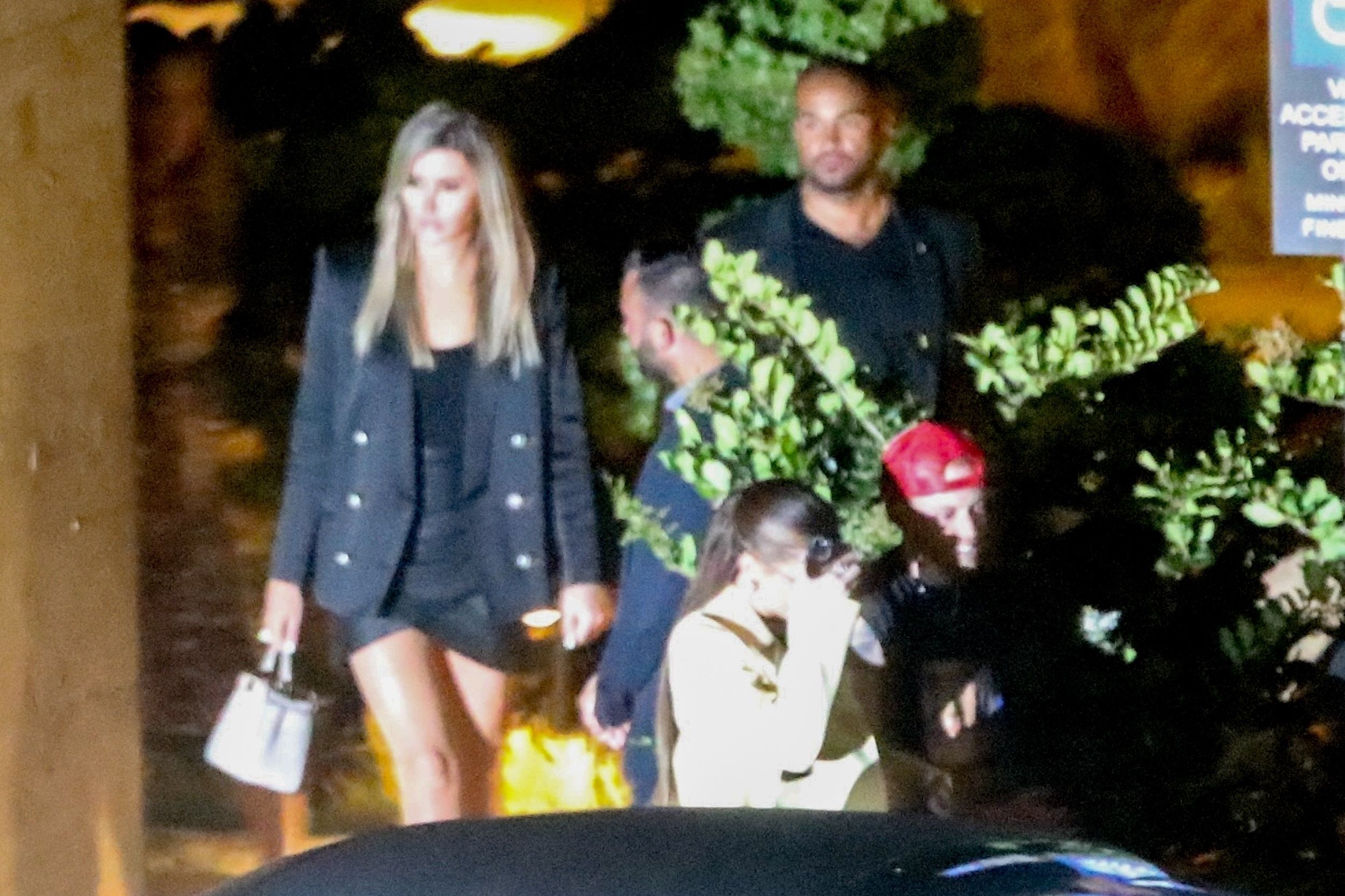 Access_Kardashian_010.jpg