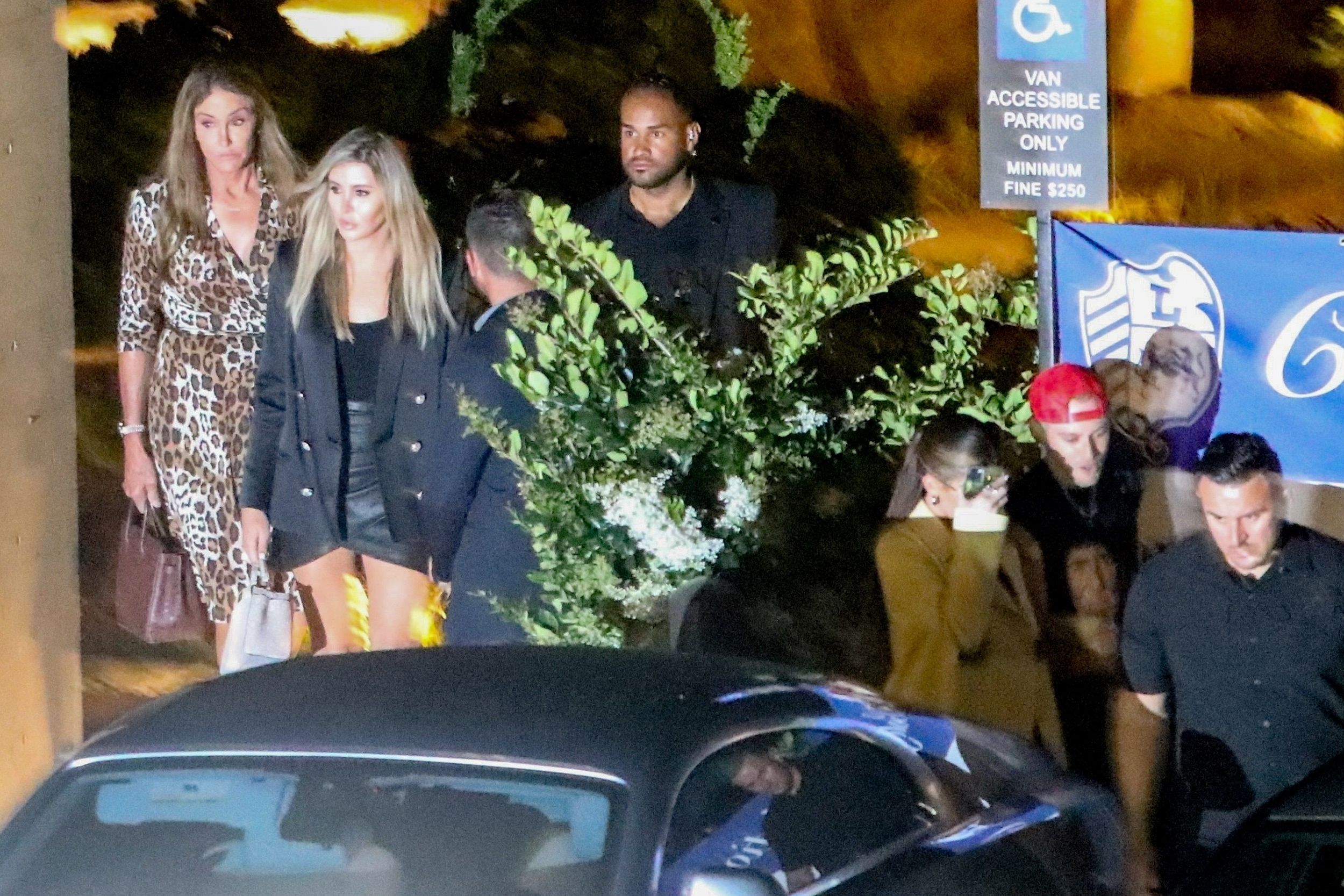Access_Kardashian_011.jpg