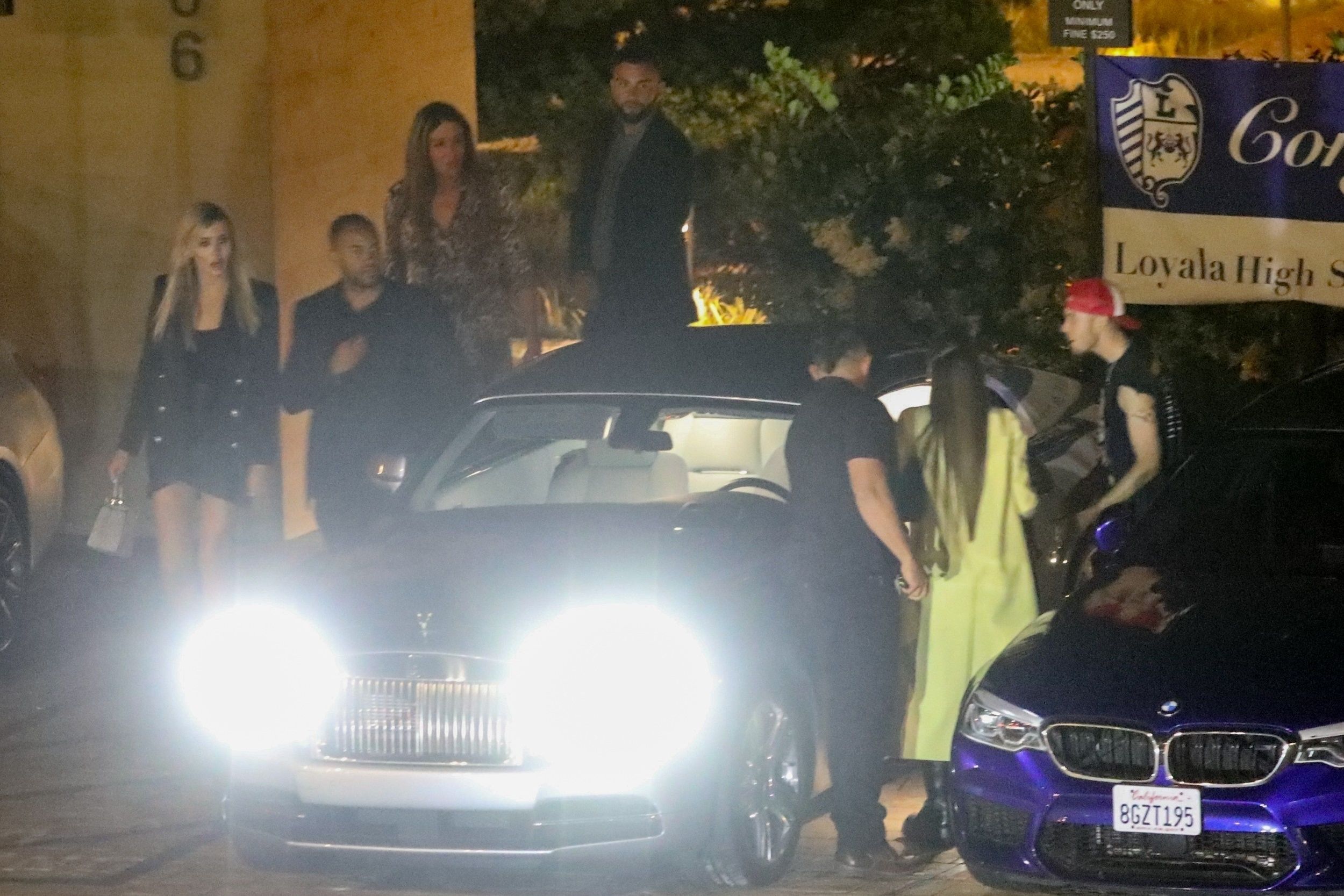 Access_Kardashian_018.jpg