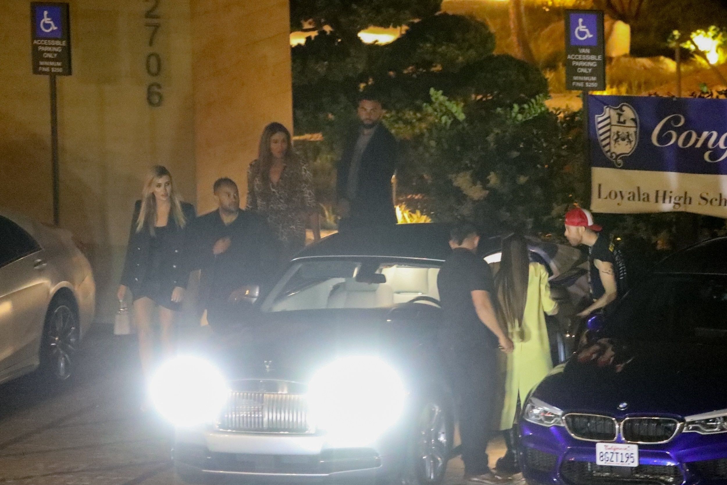 Access_Kardashian_019.jpg
