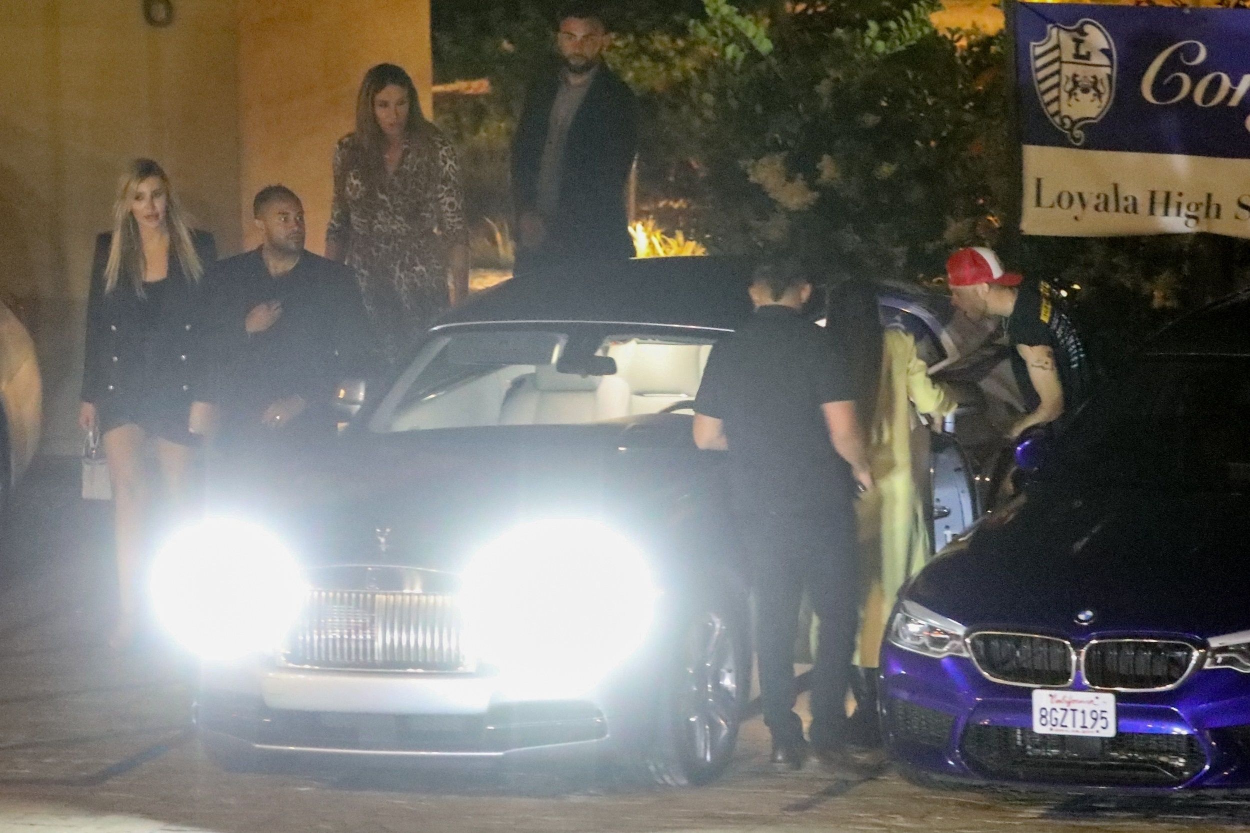 Access_Kardashian_020.jpg