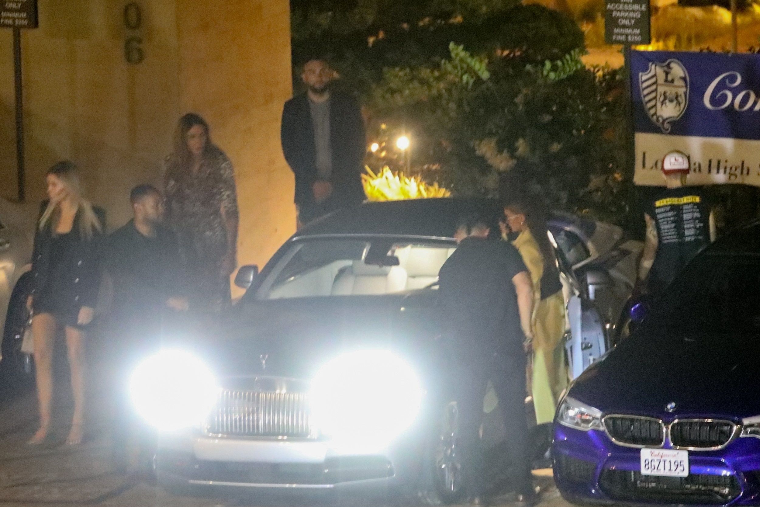 Access_Kardashian_023.jpg