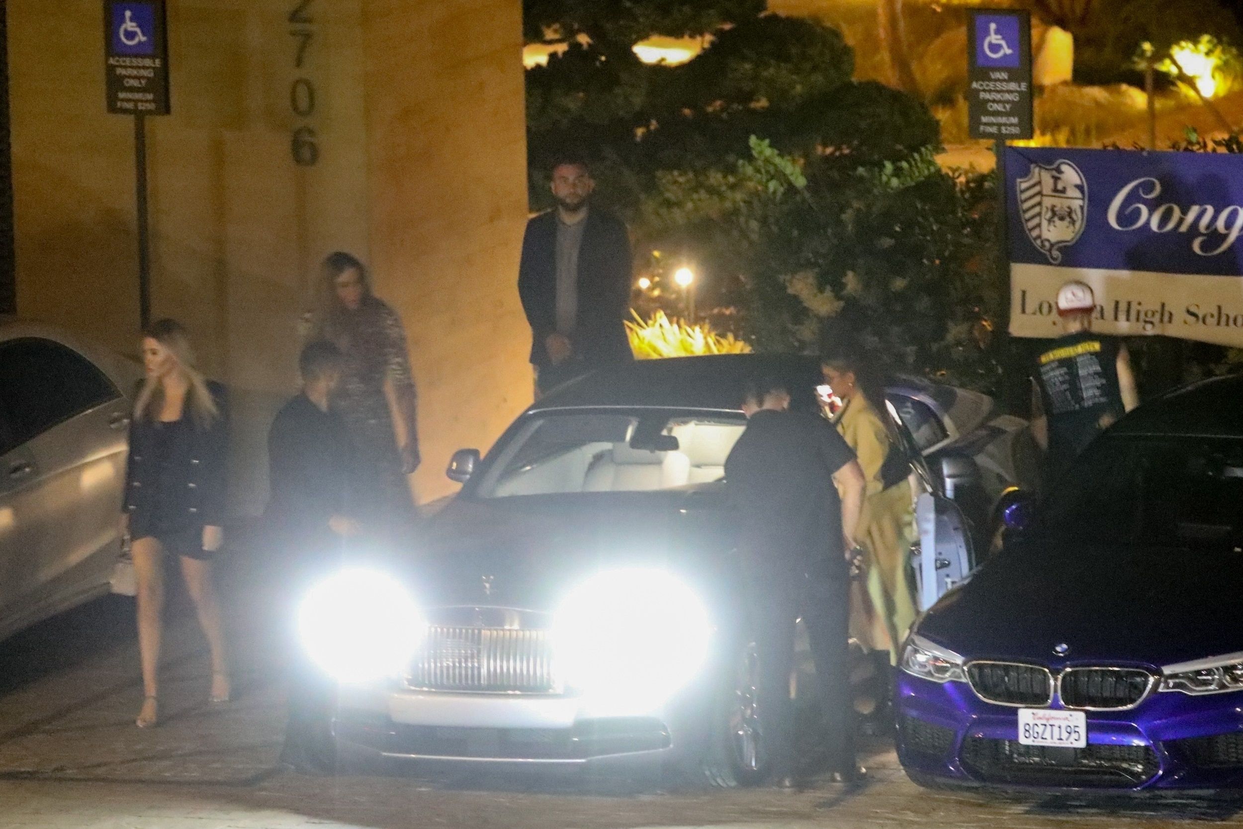 Access_Kardashian_024.jpg