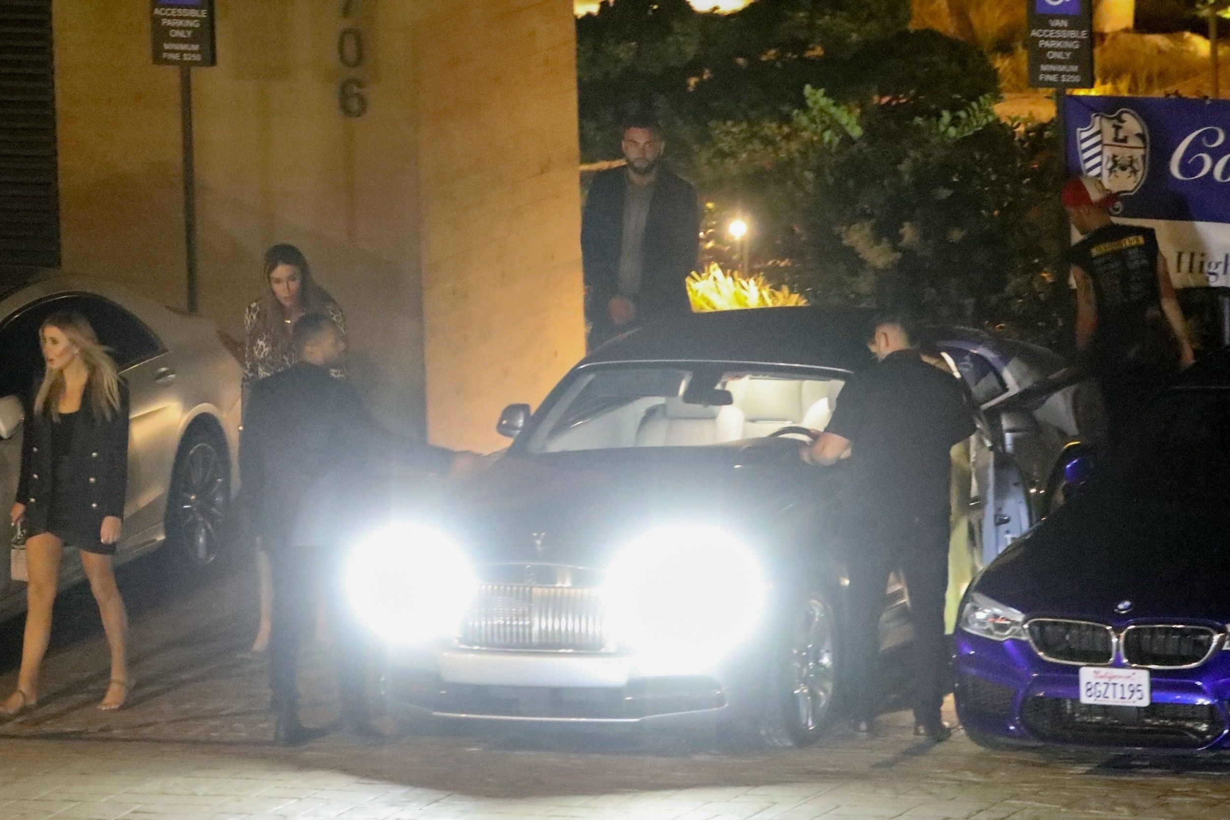 Access_Kardashian_026.jpg