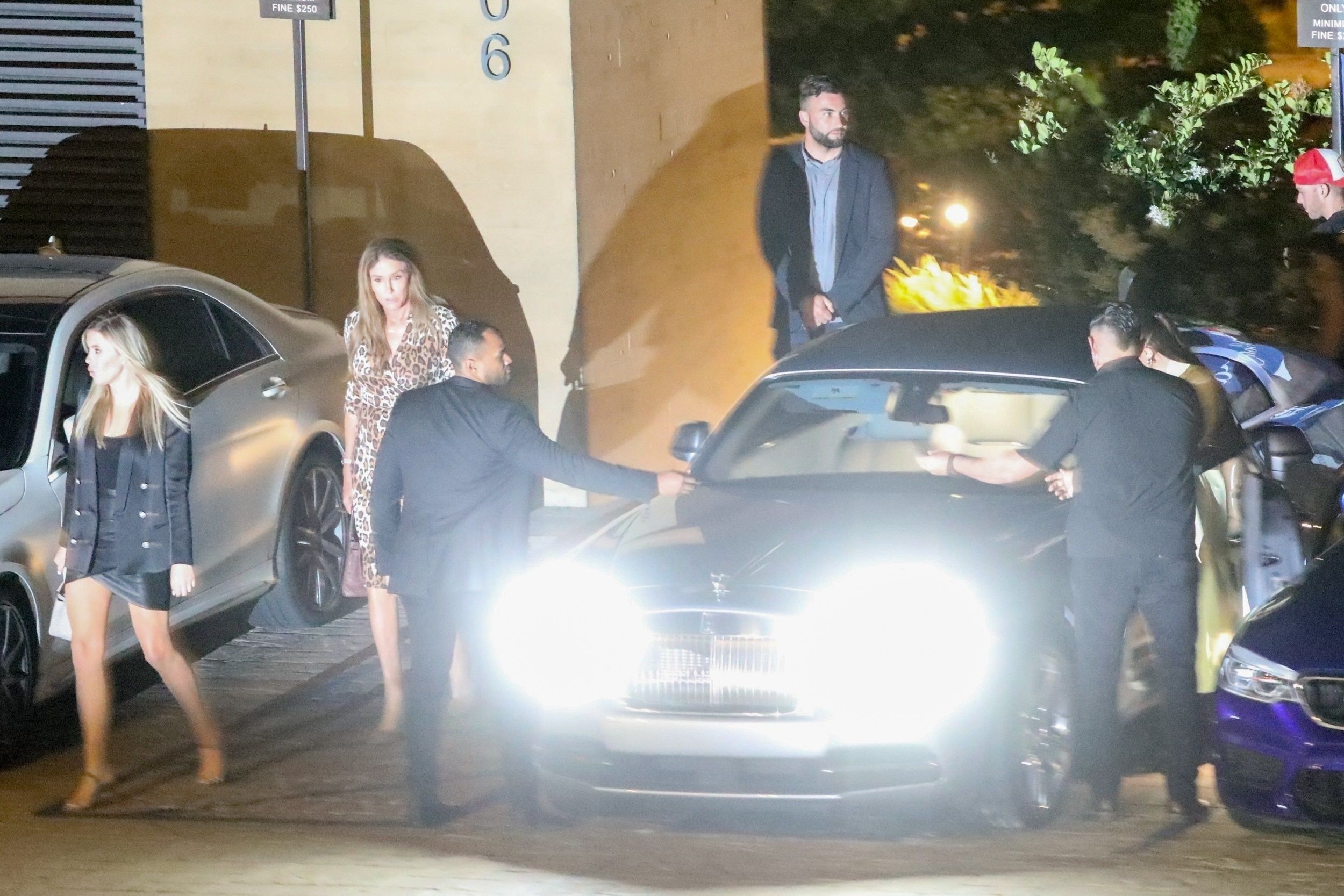 Access_Kardashian_027.jpg