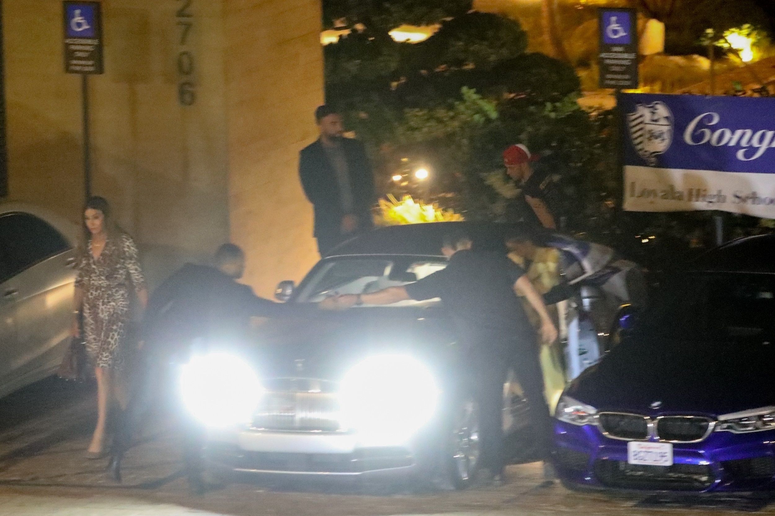 Access_Kardashian_028.jpg