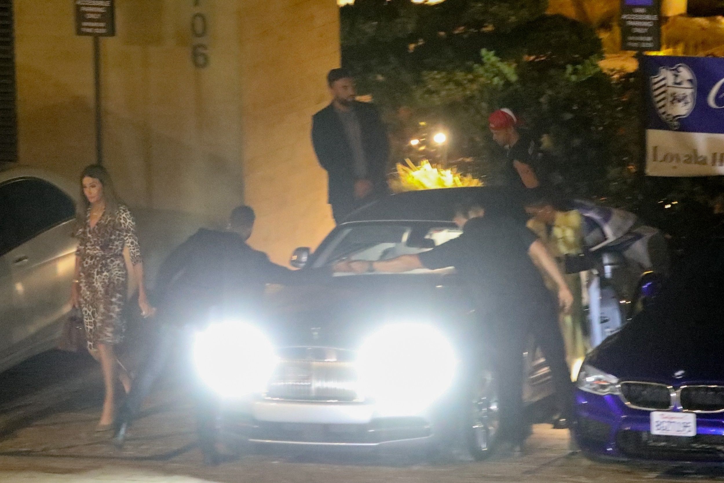 Access_Kardashian_029.jpg