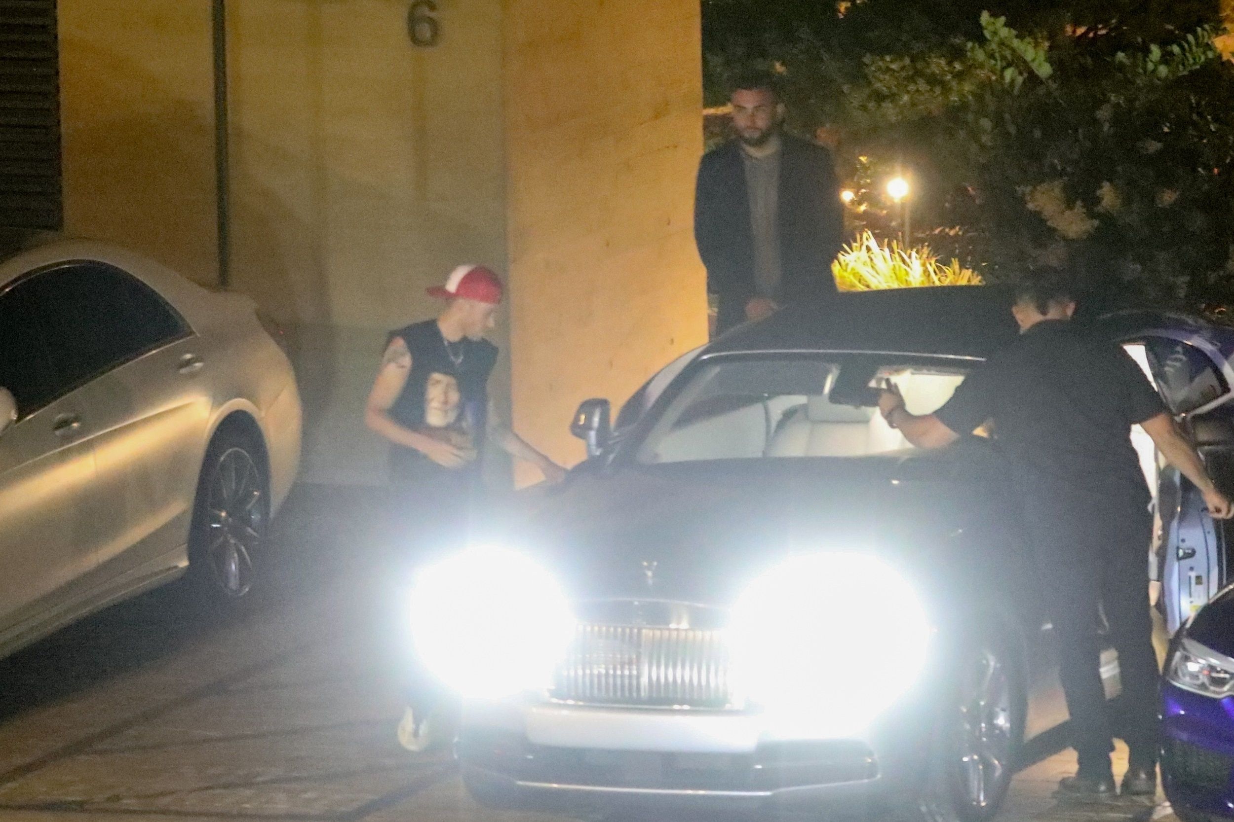 Access_Kardashian_030.jpg