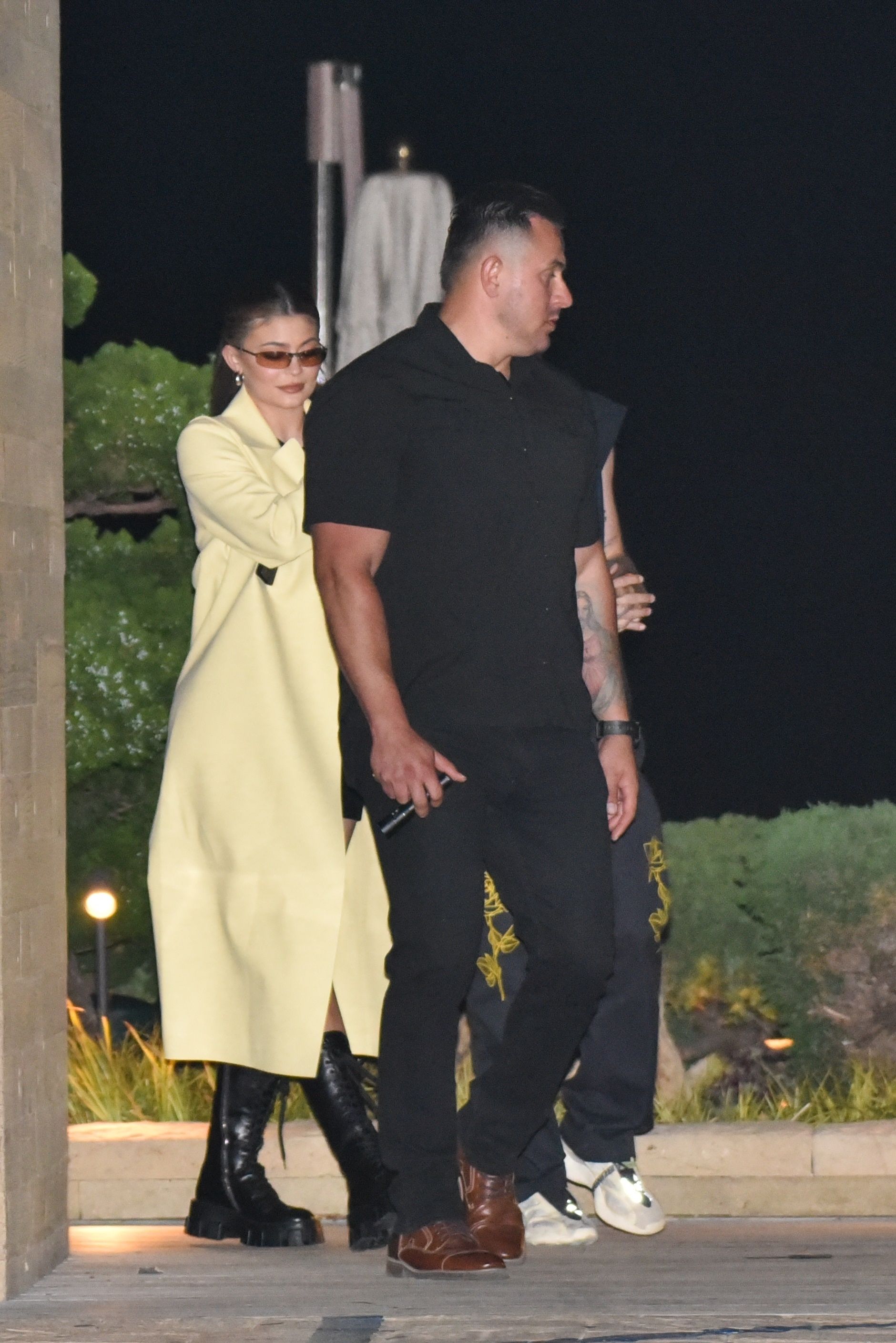 Access_Kardashian_031.jpg