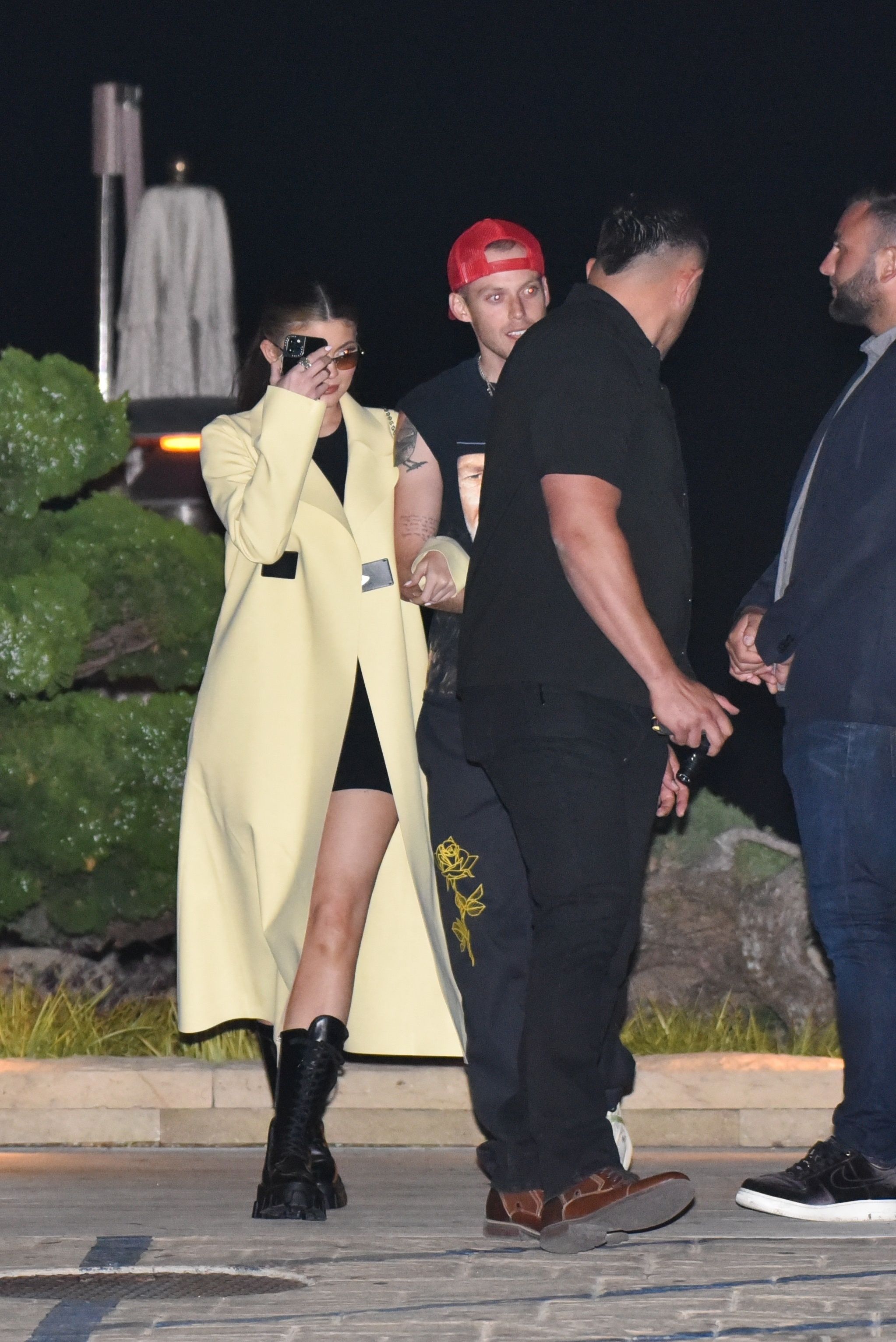 Access_Kardashian_032.jpg