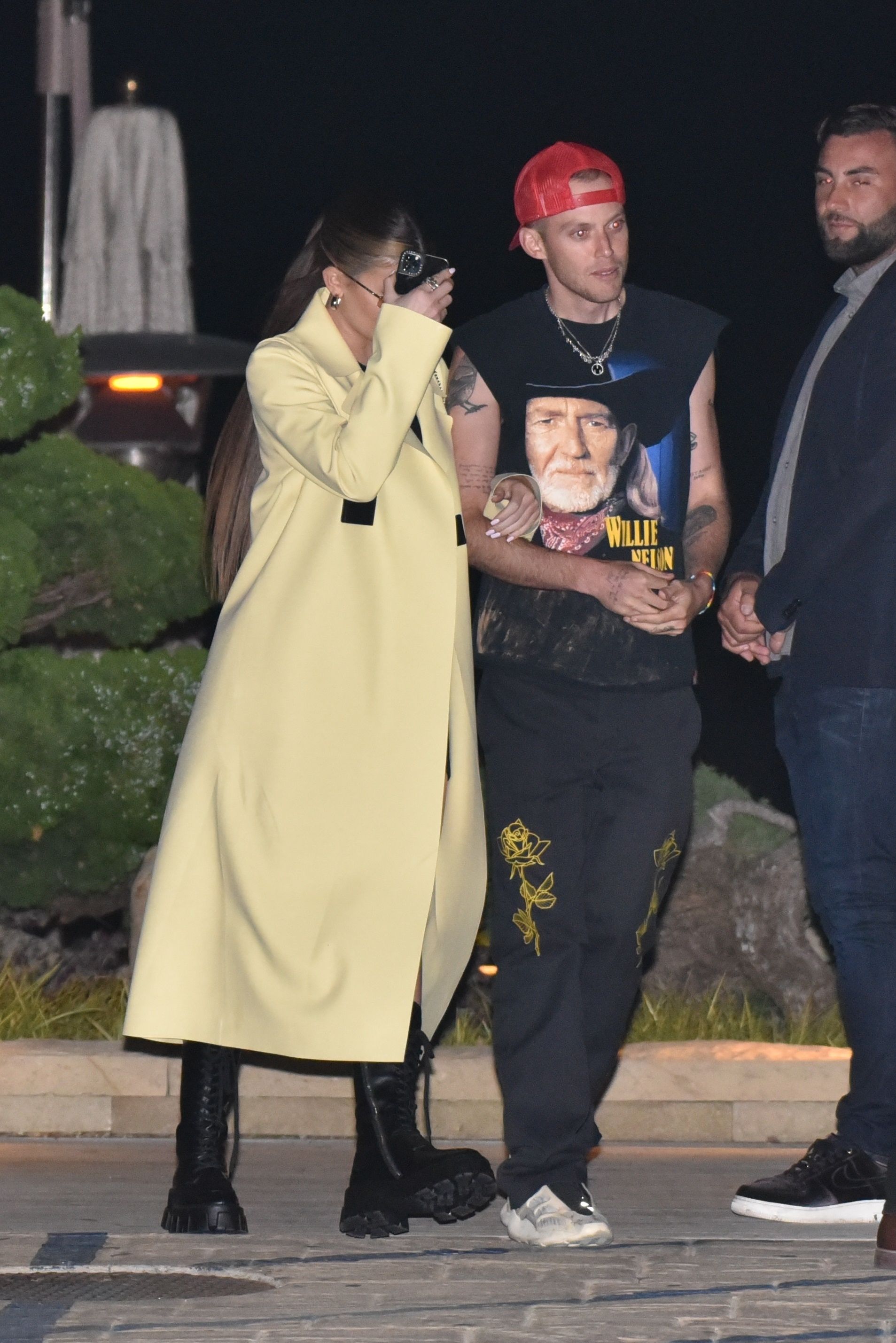 Access_Kardashian_033.jpg