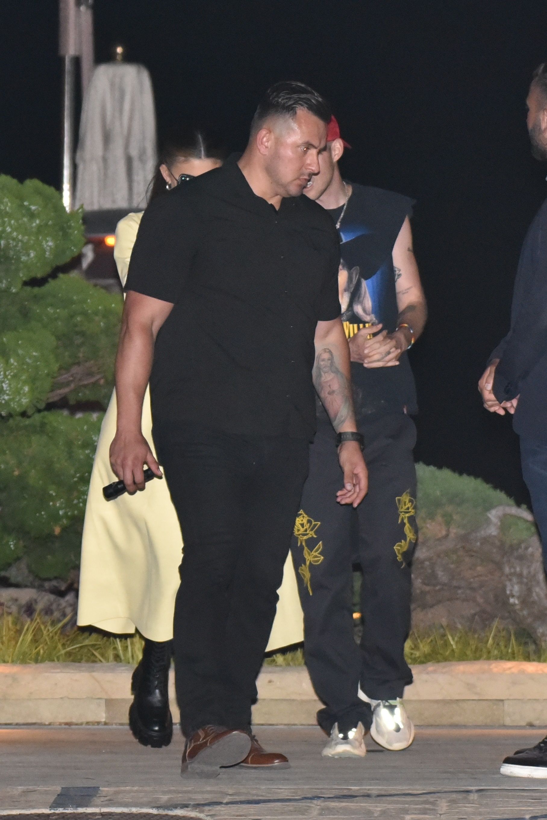 Access_Kardashian_035.jpg