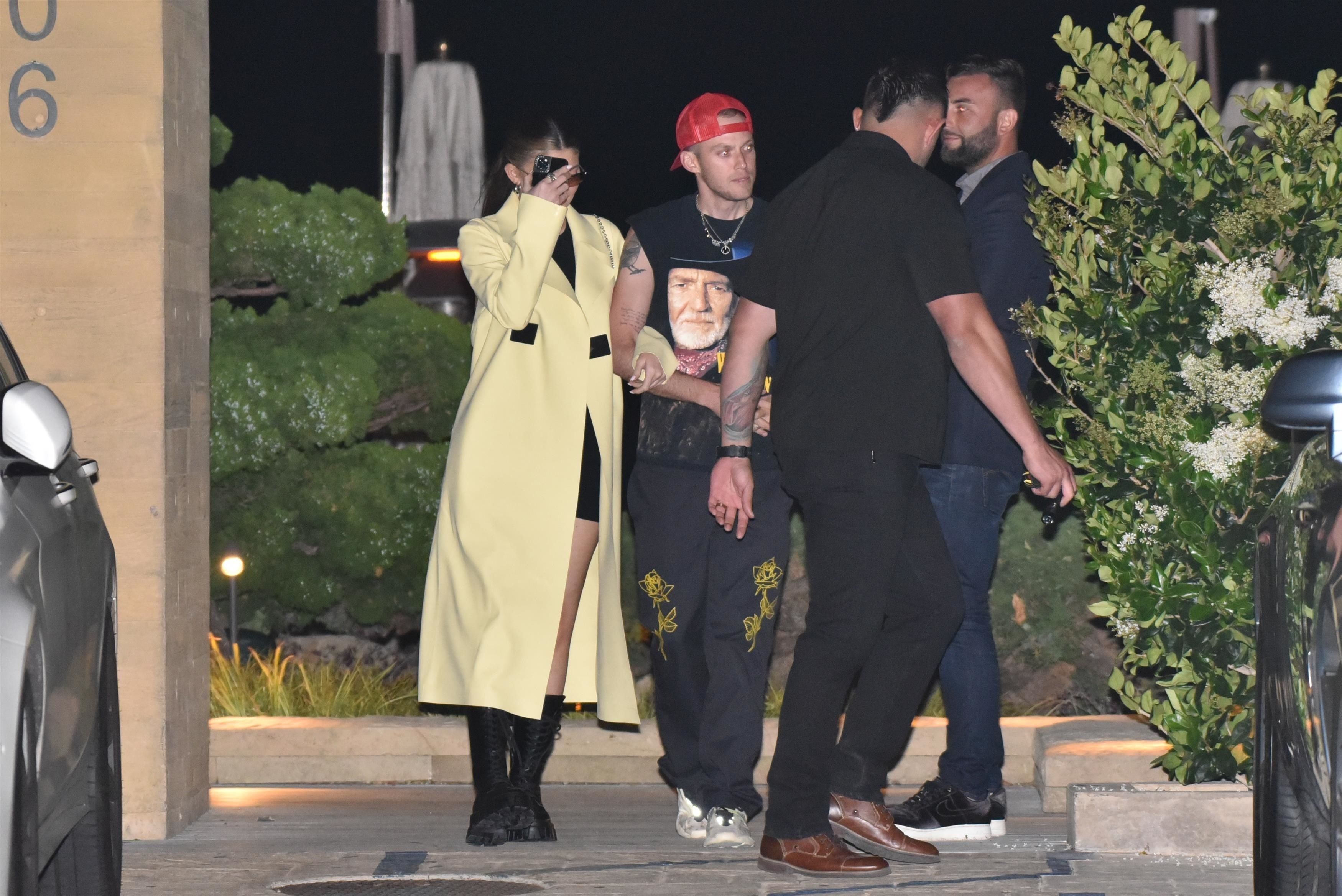 Access_Kardashian_036.jpg