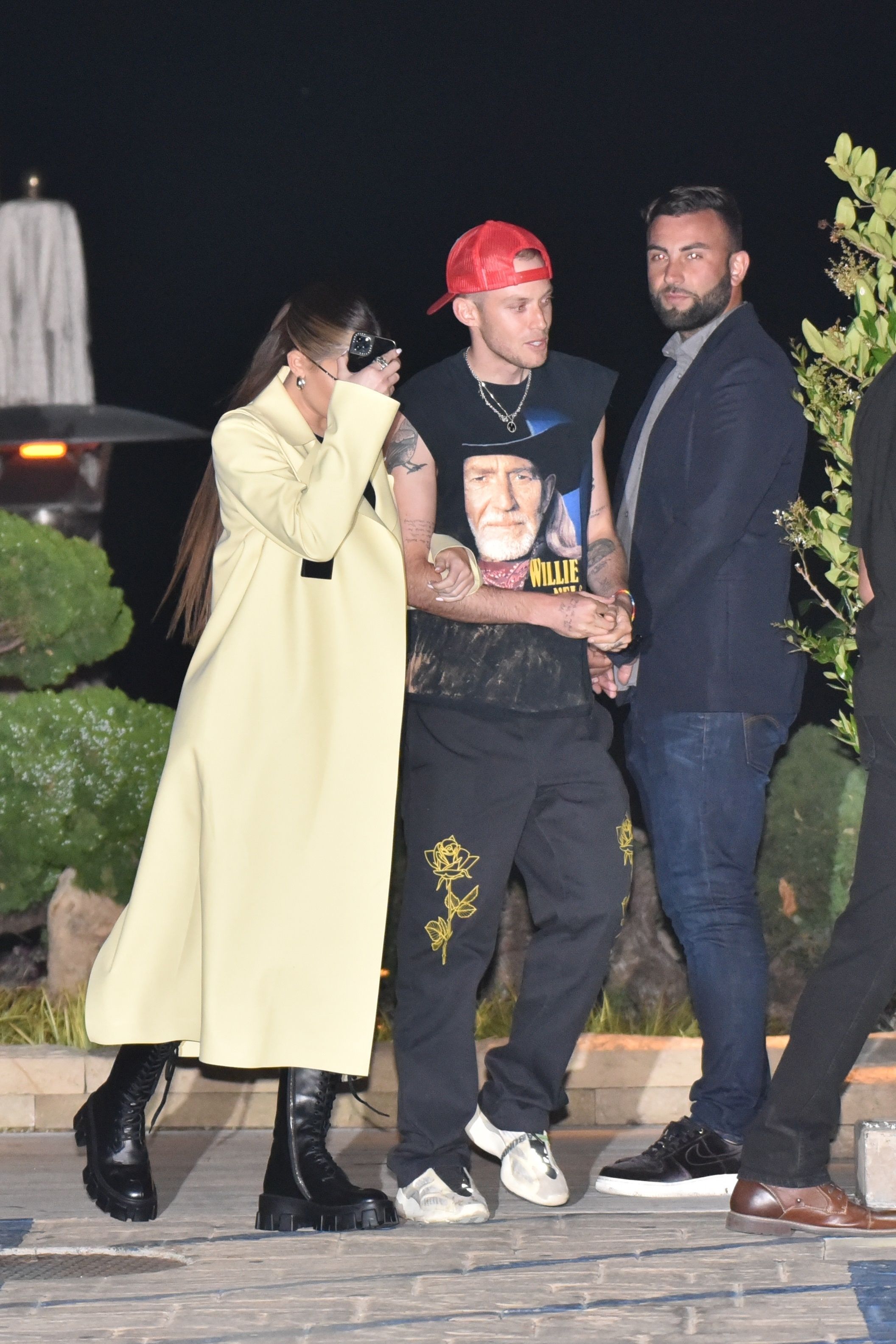Access_Kardashian_038.jpg