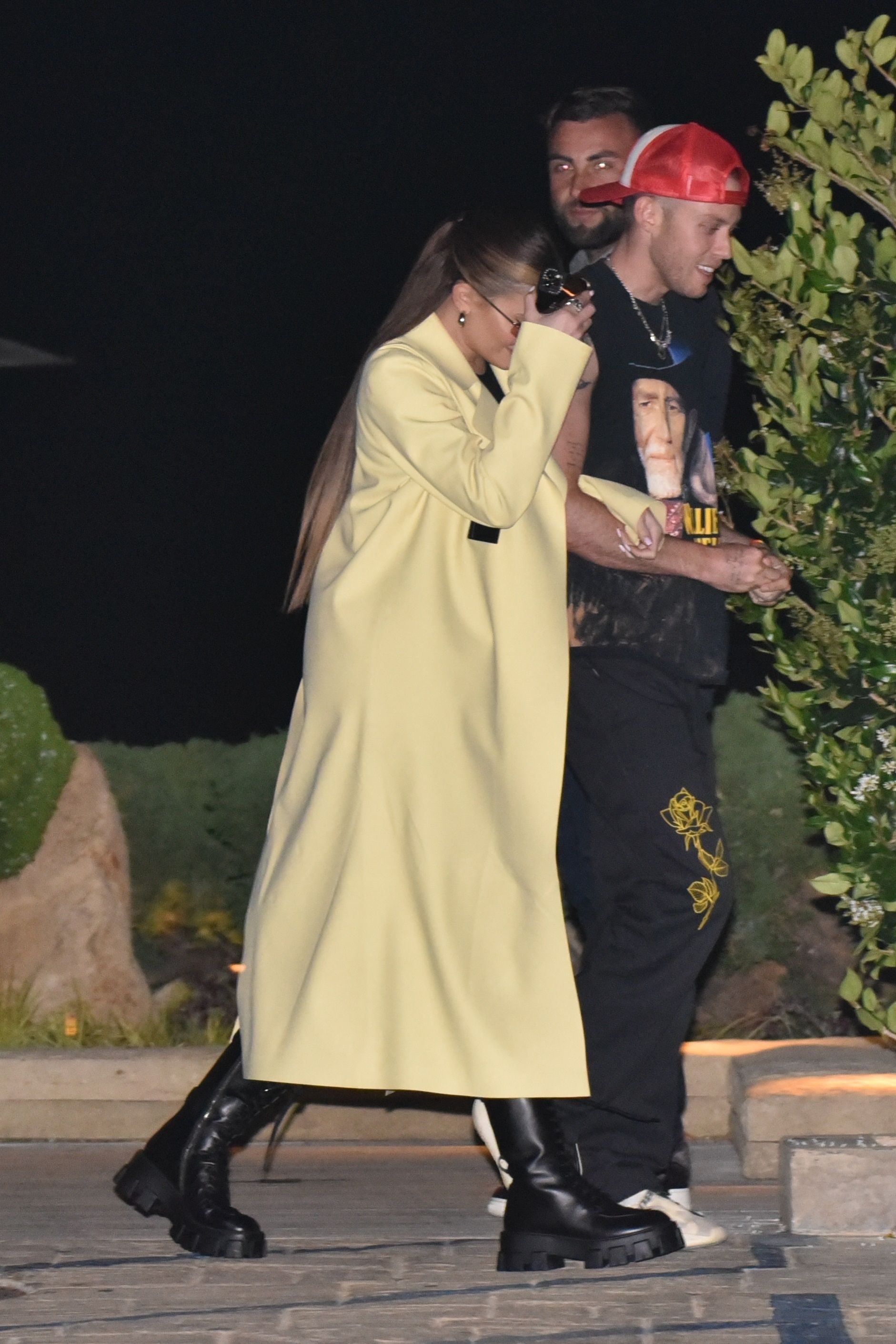 Access_Kardashian_039.jpg