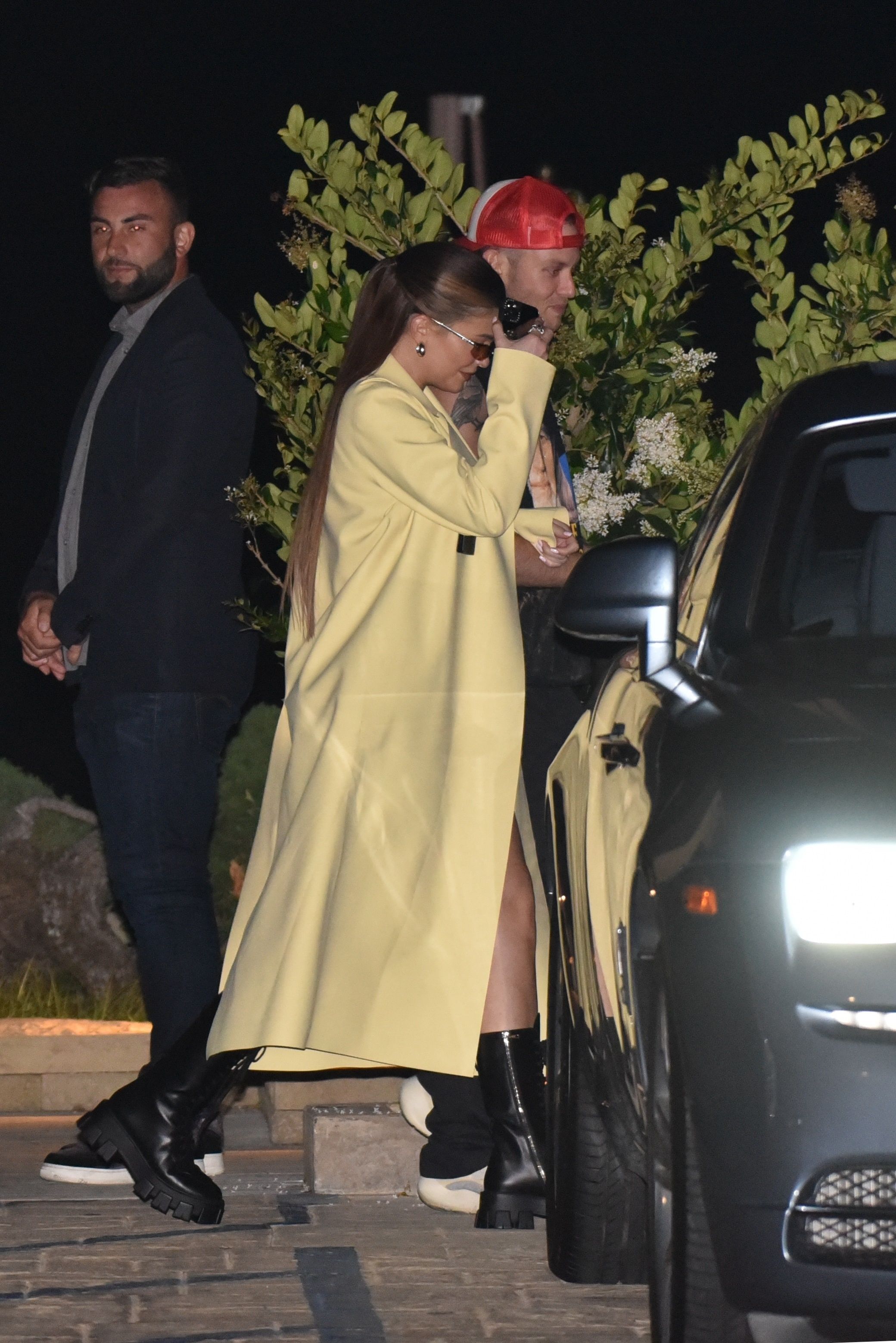 Access_Kardashian_040.jpg