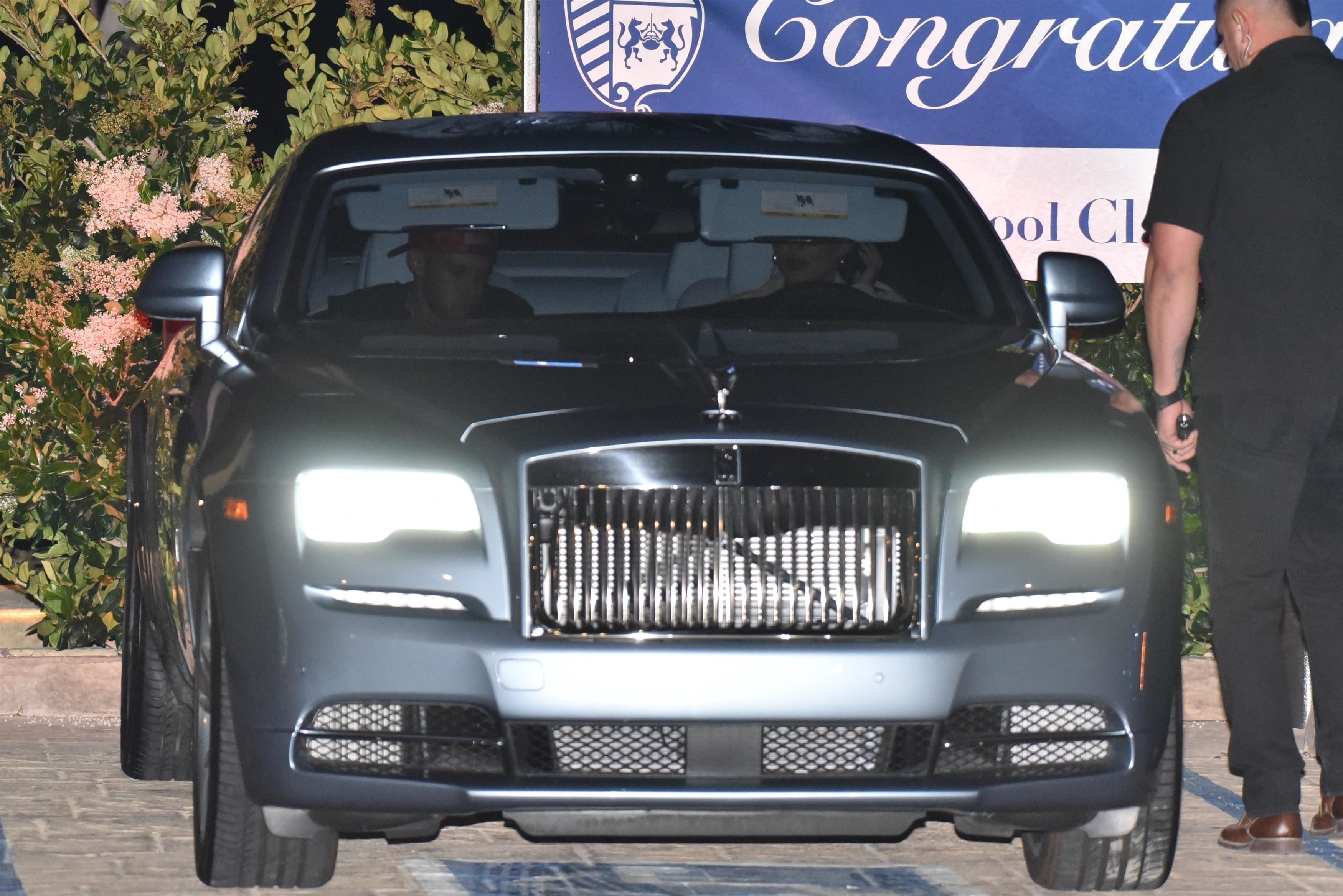 Access_Kardashian_042.jpg