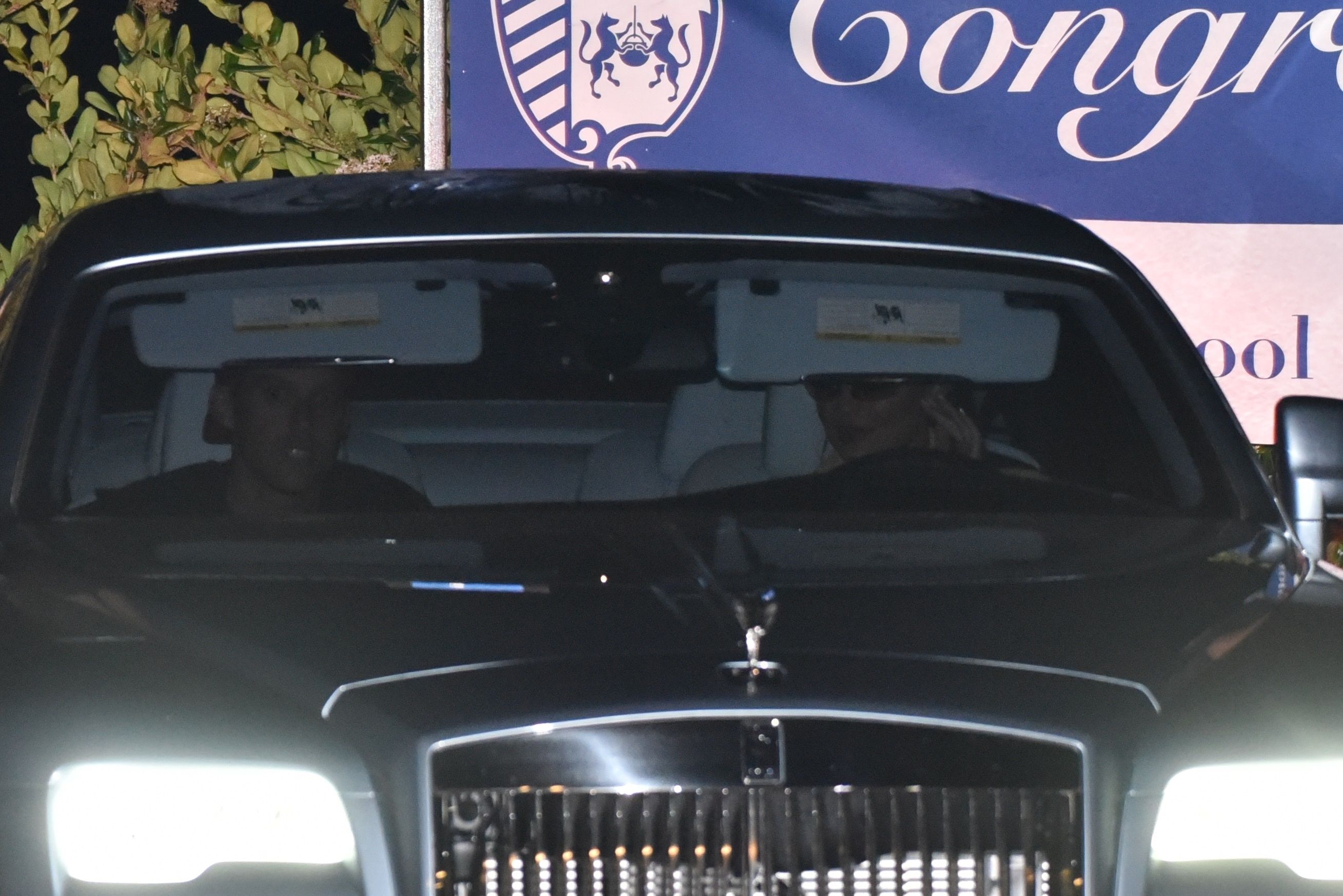 Access_Kardashian_044.jpg