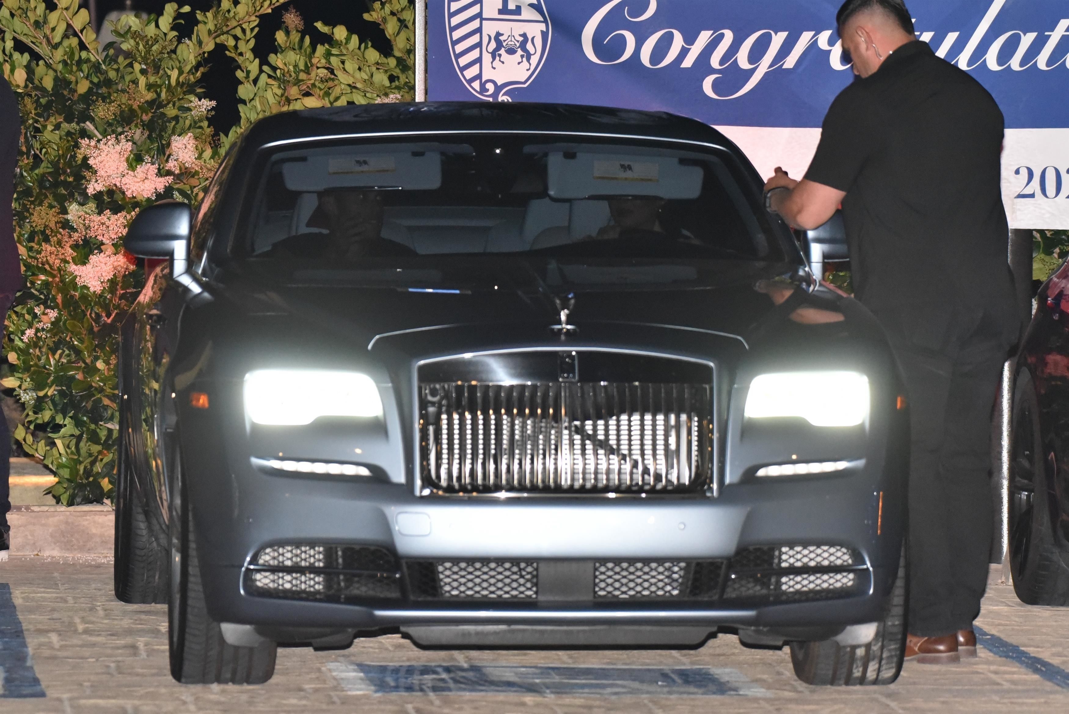 Access_Kardashian_045.jpg