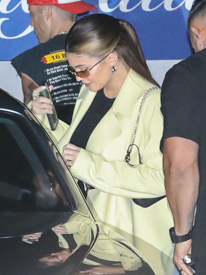 Access_Kardashian_047.jpg