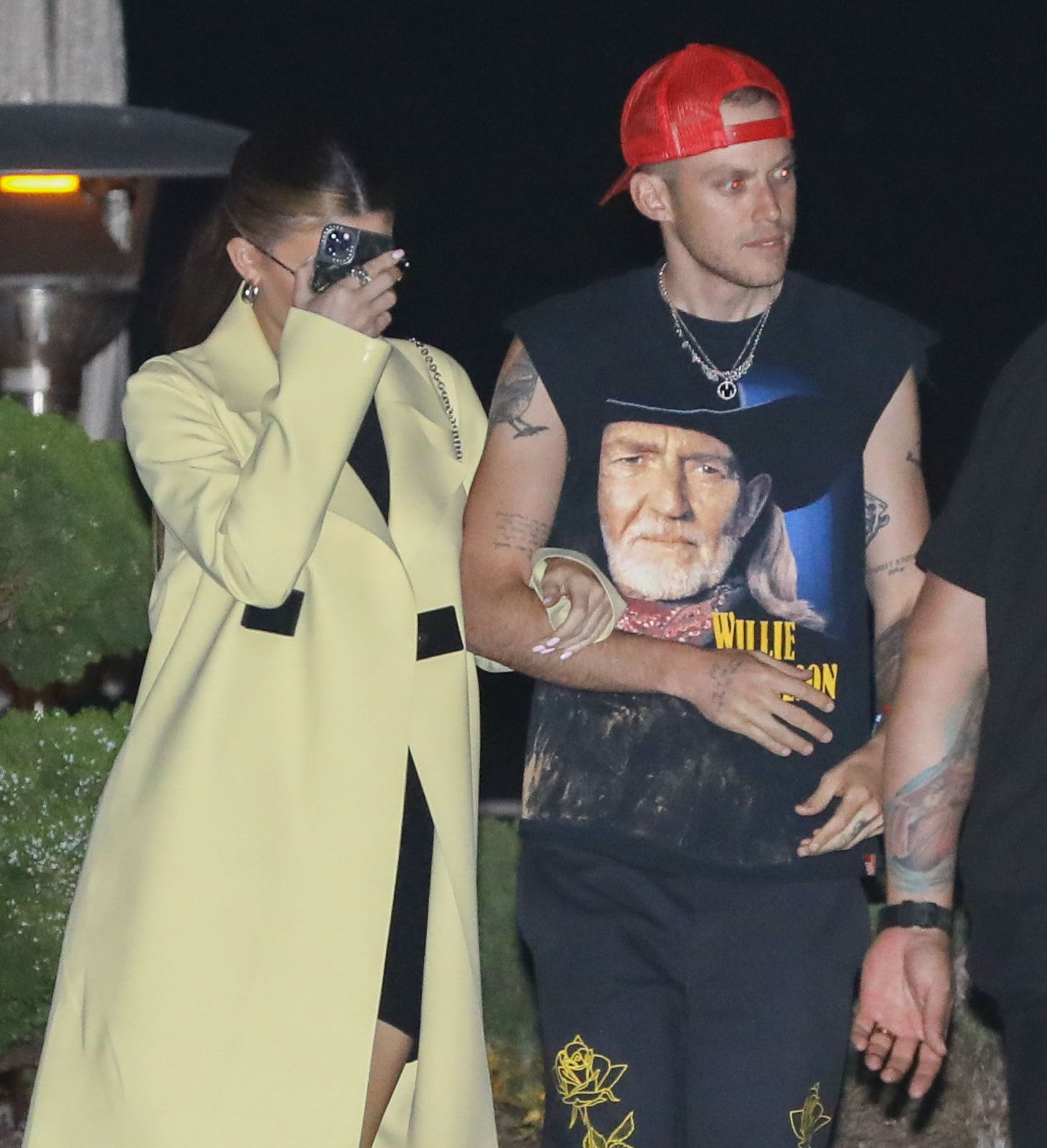 Access_Kardashian_048.jpg