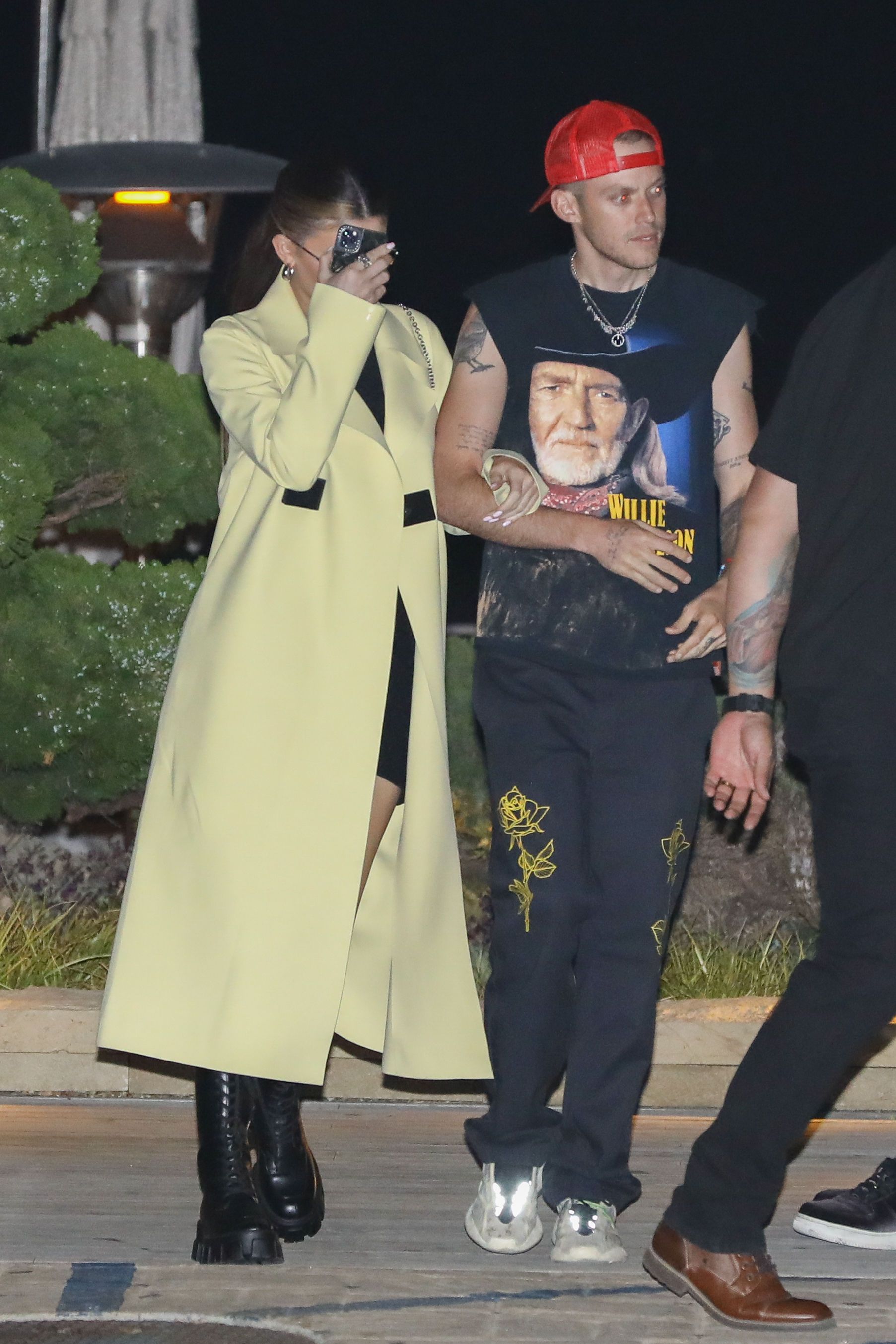 Access_Kardashian_049.jpg