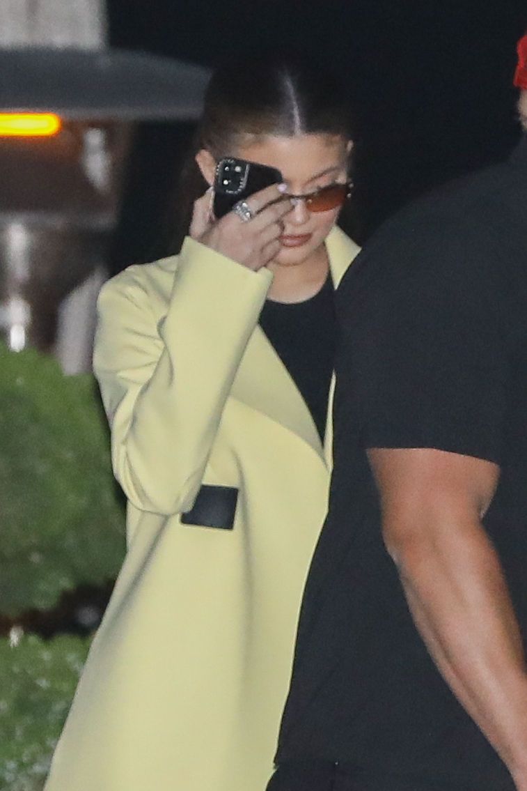 Access_Kardashian_050.jpg