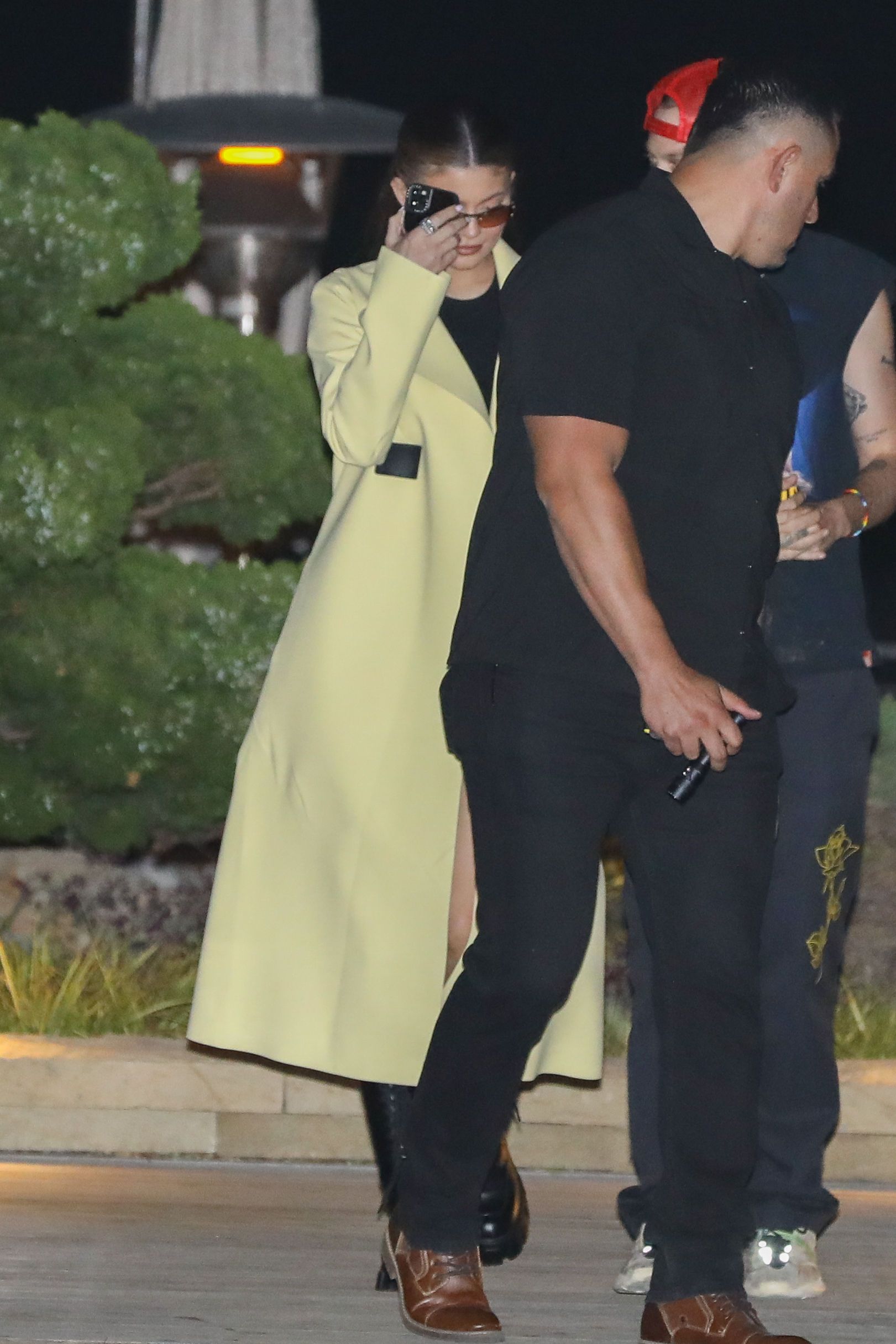 Access_Kardashian_051.jpg